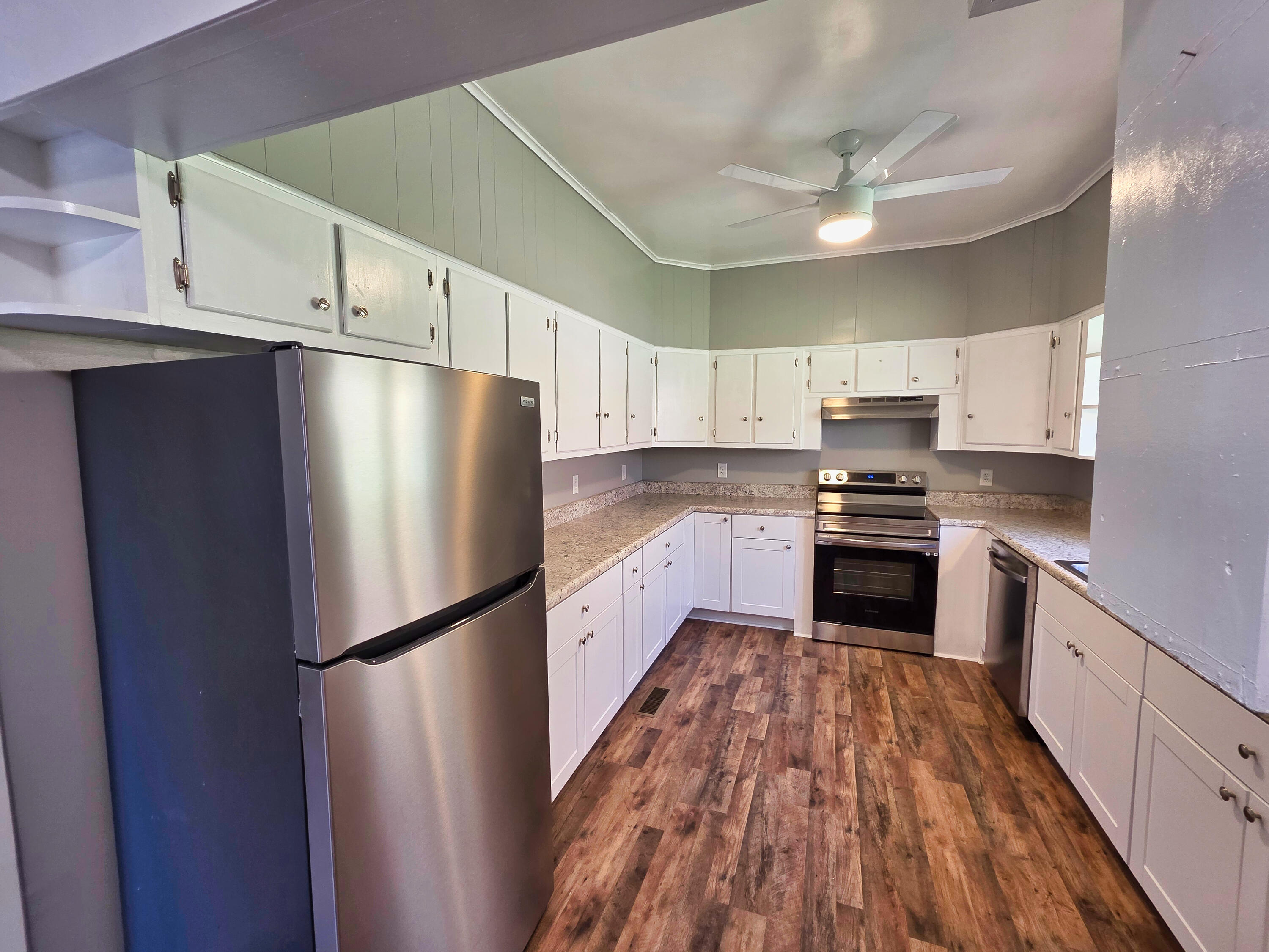 44 Bath St, Clifton Forge, Virginia image 9