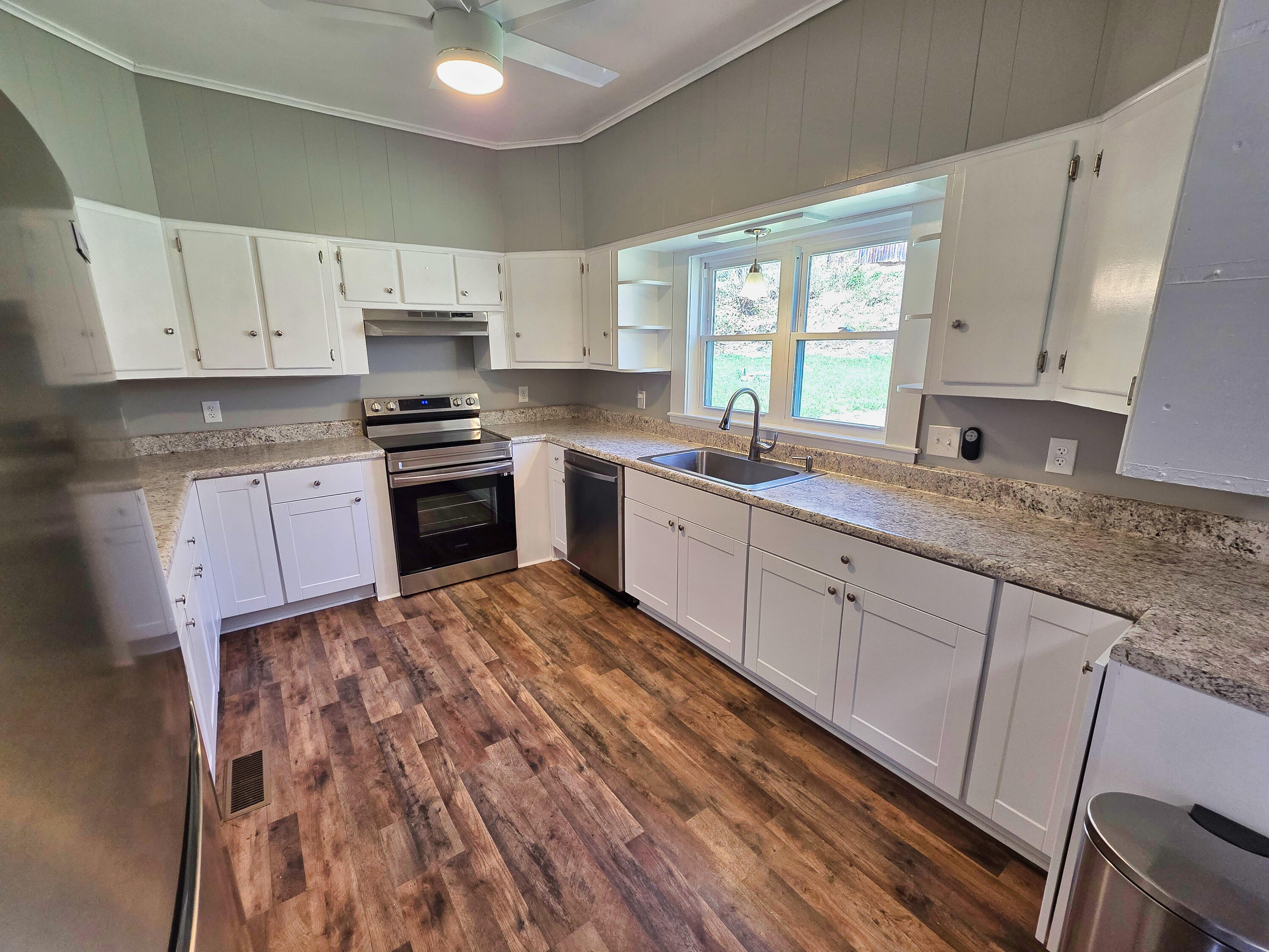 44 Bath St, Clifton Forge, Virginia image 8