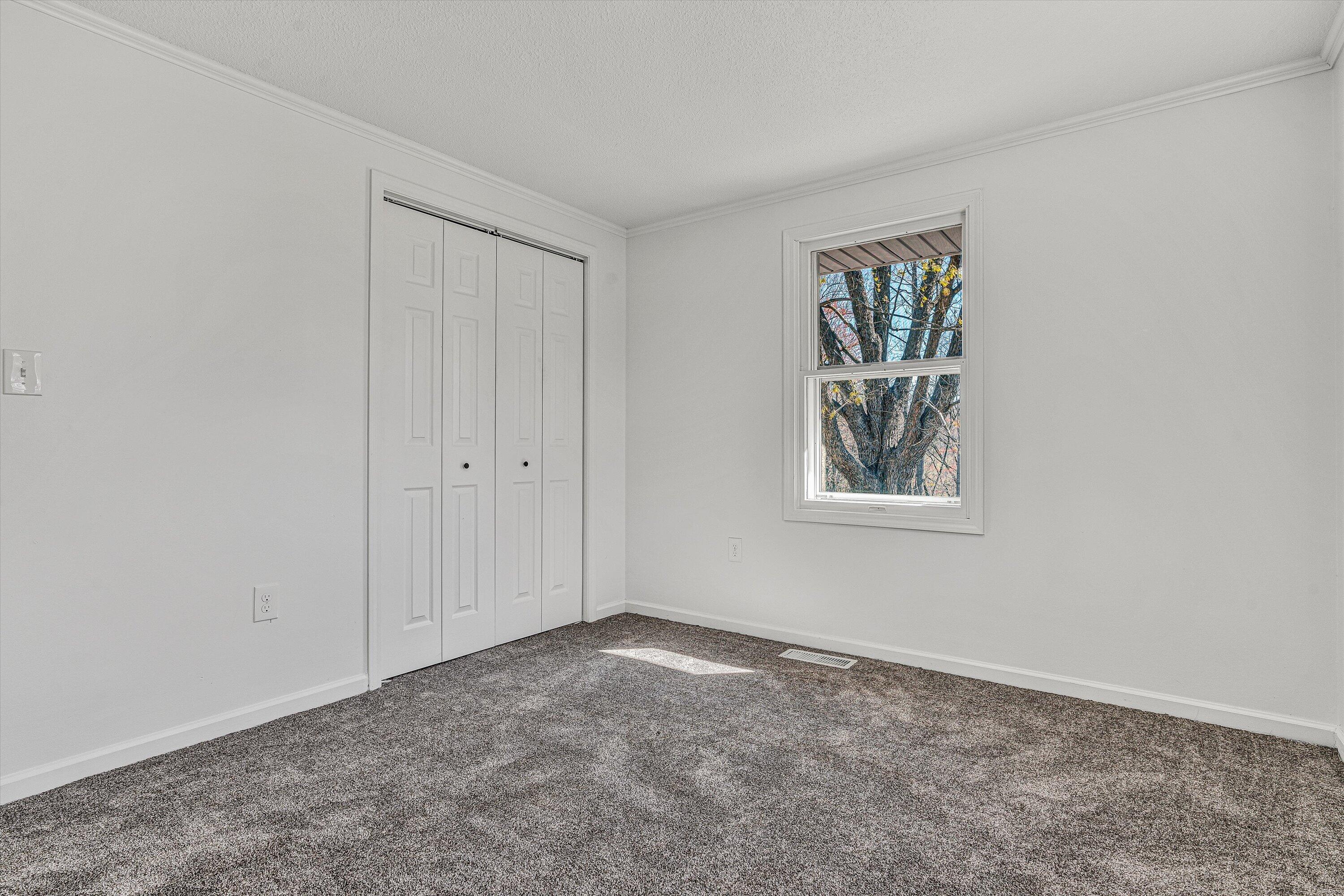 1330 Springfield Dr, Vinton, Virginia image 22