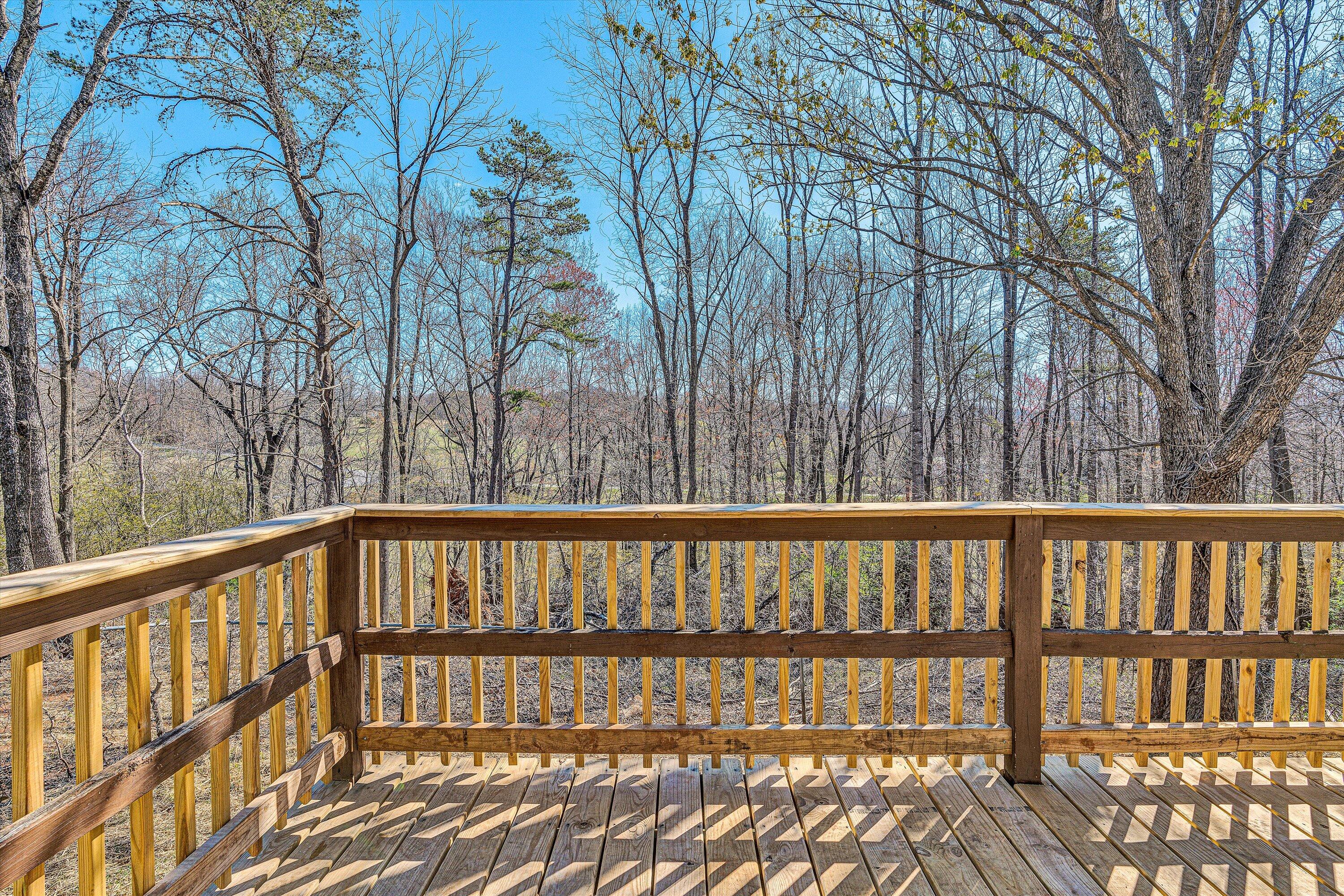 1330 Springfield Dr, Vinton, Virginia image 26