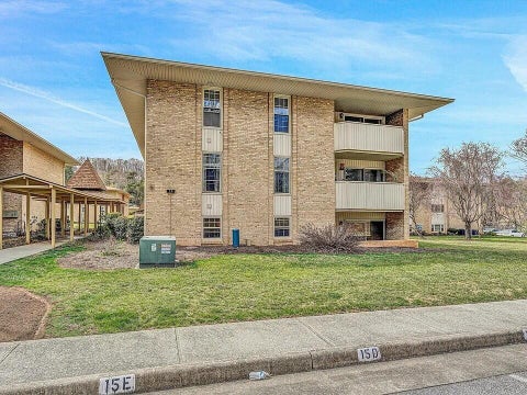 Condo For Sale - 5260 Crossbow Cir #15C<br/> Roanoke, VA 24018