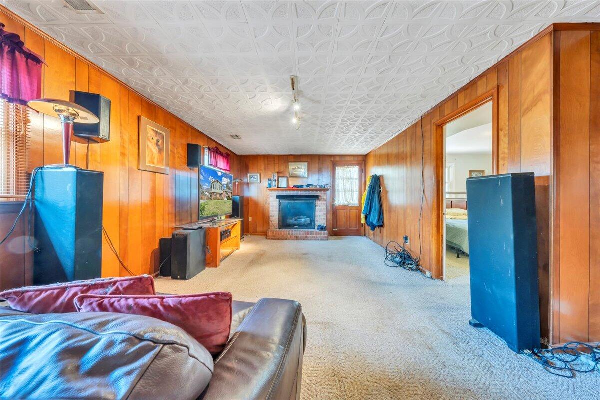 3339 Pamlico Dr, Roanoke, Virginia image 21