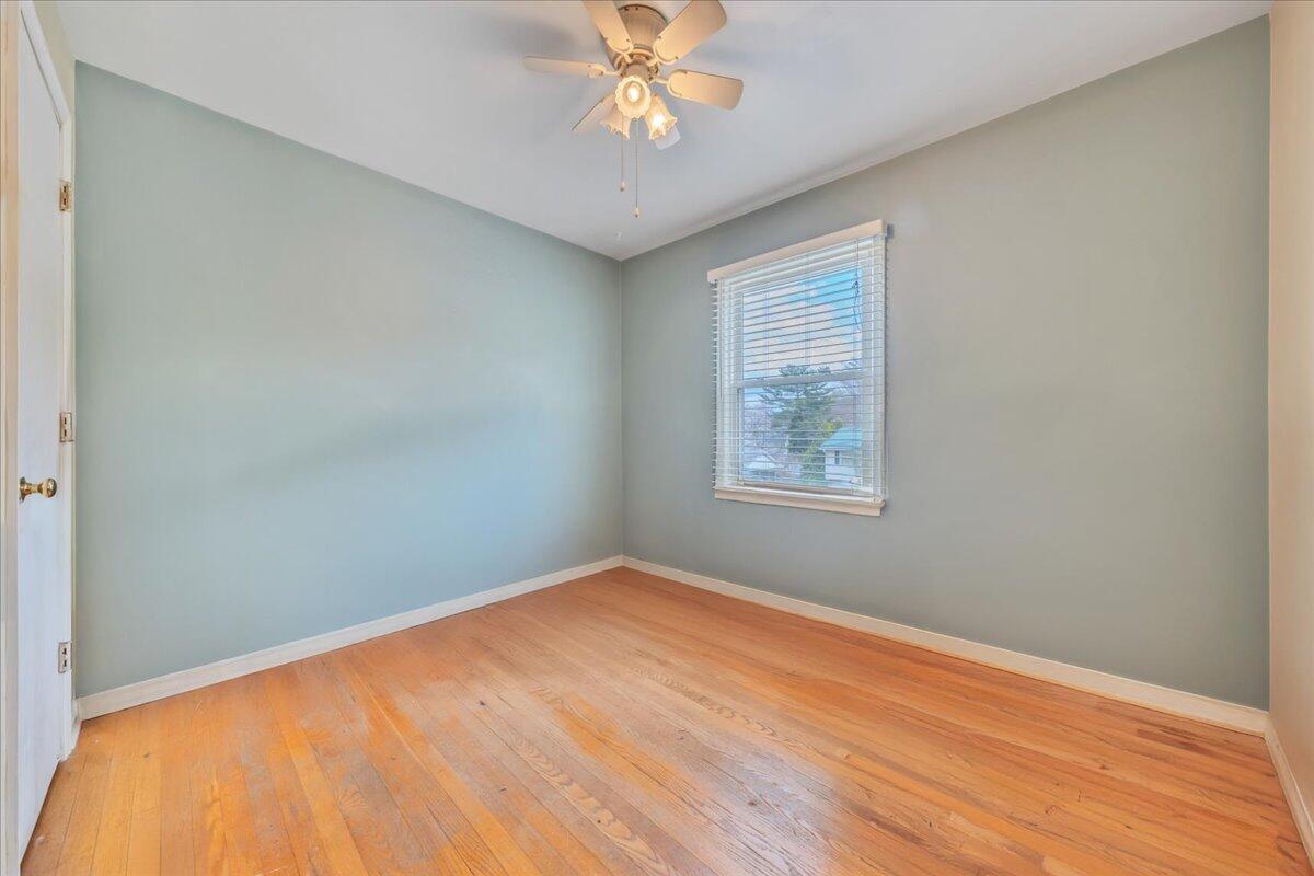 3339 Pamlico Dr, Roanoke, Virginia image 13