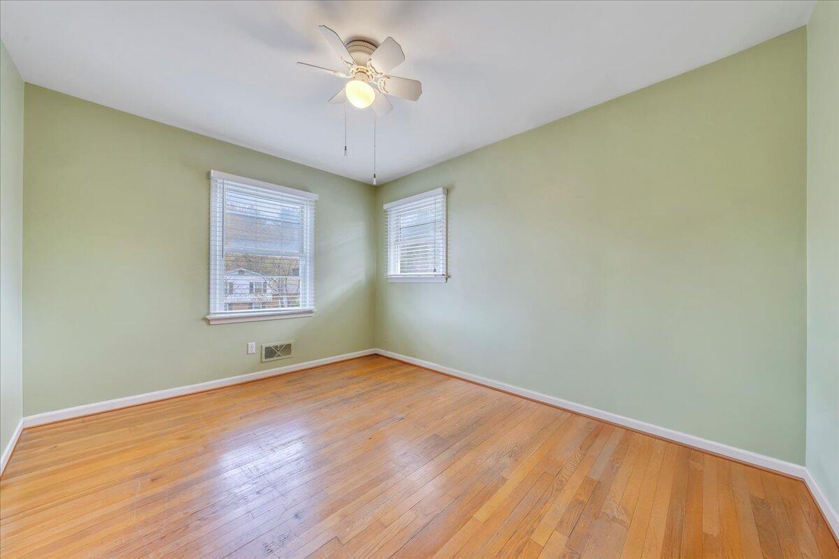 3339 Pamlico Dr, Roanoke, Virginia image 14