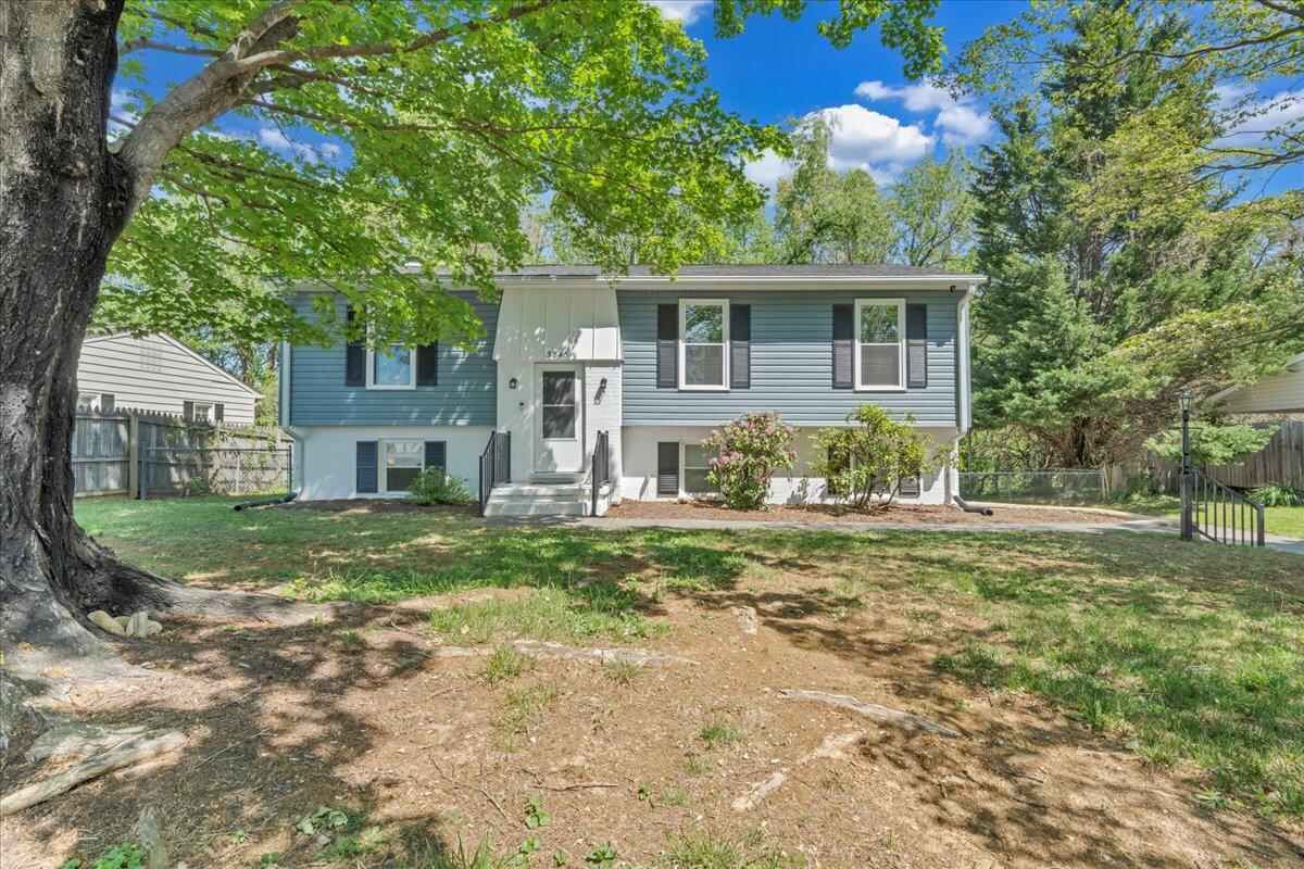 3845 Kentland Dr, Roanoke, Ohio image 34