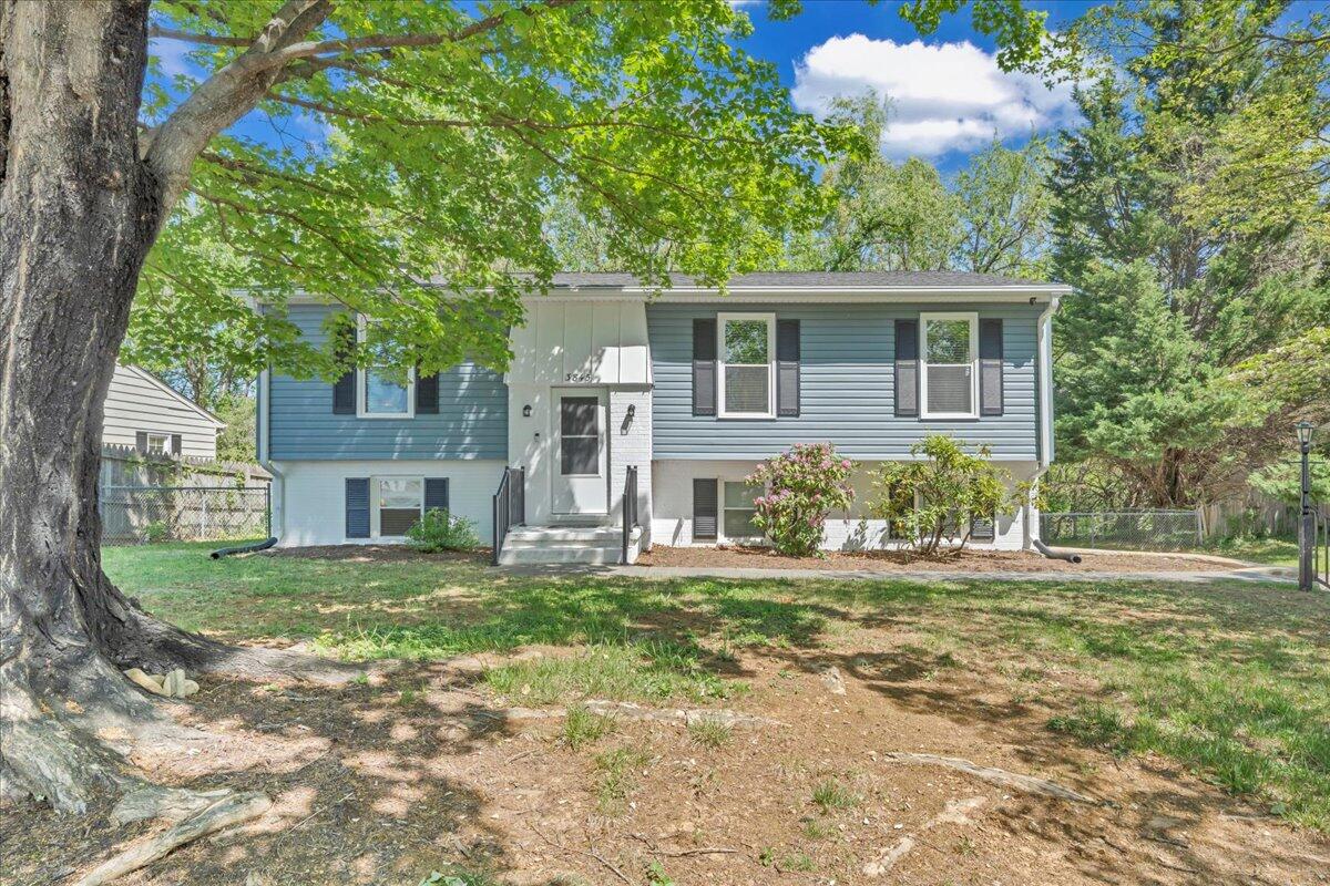 3845 Kentland Dr, Roanoke, Ohio image 36