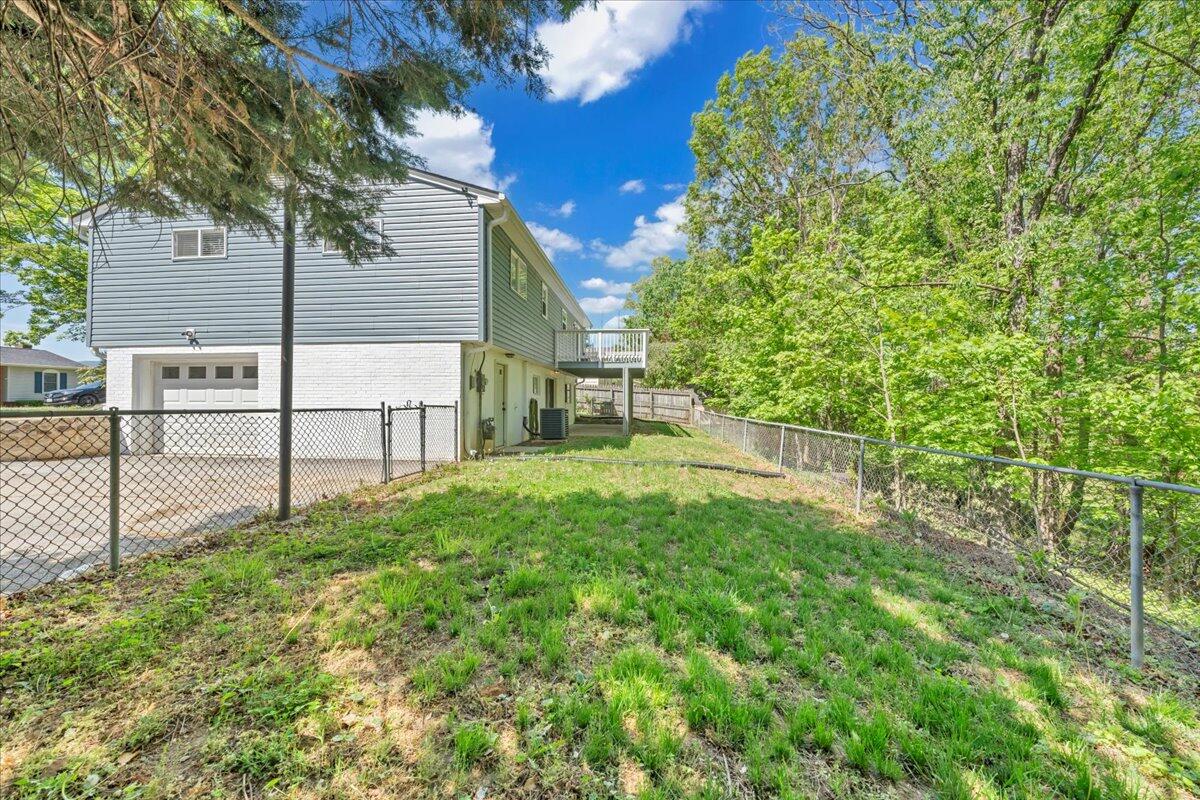 3845 Kentland Dr, Roanoke, Ohio image 29