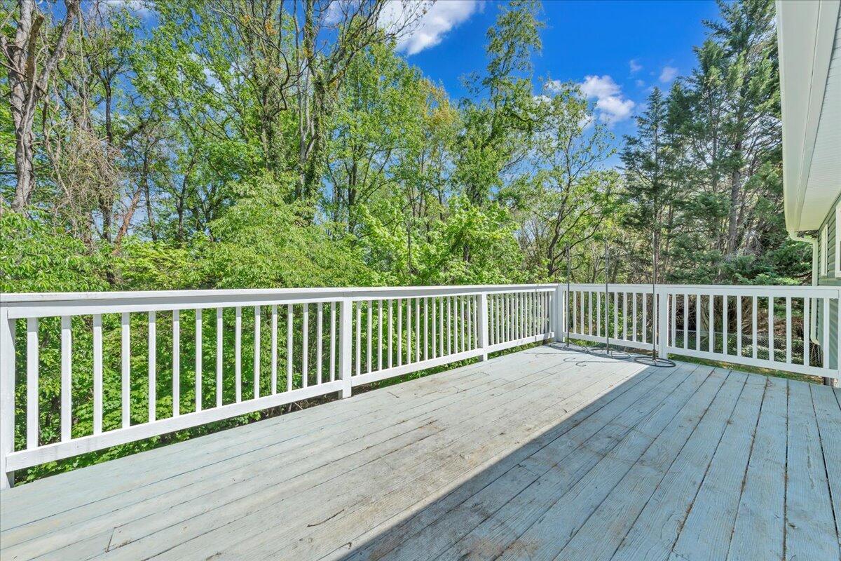 3845 Kentland Dr, Roanoke, Ohio image 25