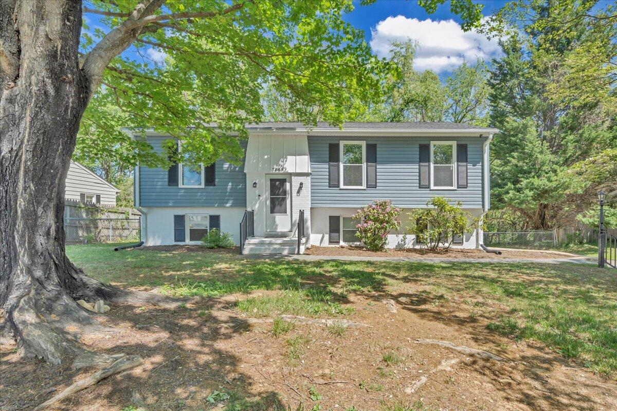3845 Kentland Dr, Roanoke, Ohio image 40