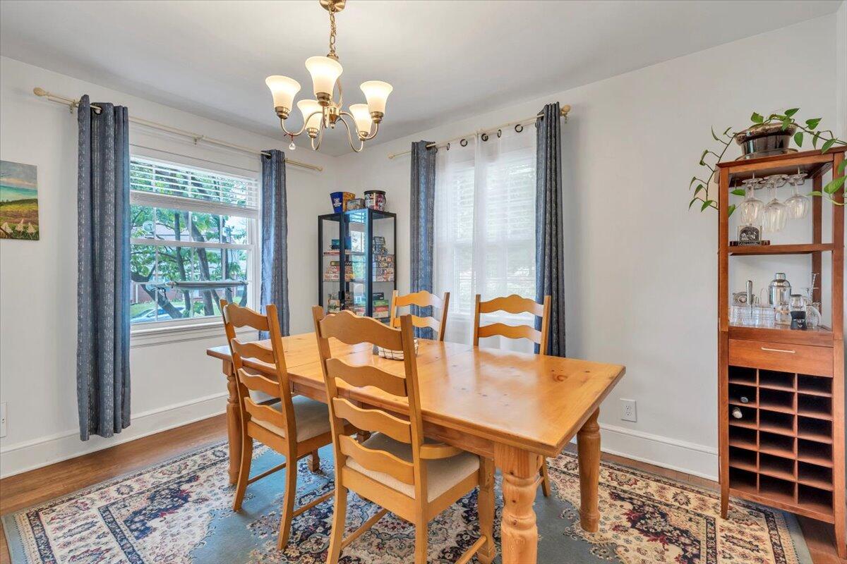 3531 Greenland Ave, Roanoke, Virginia image 14