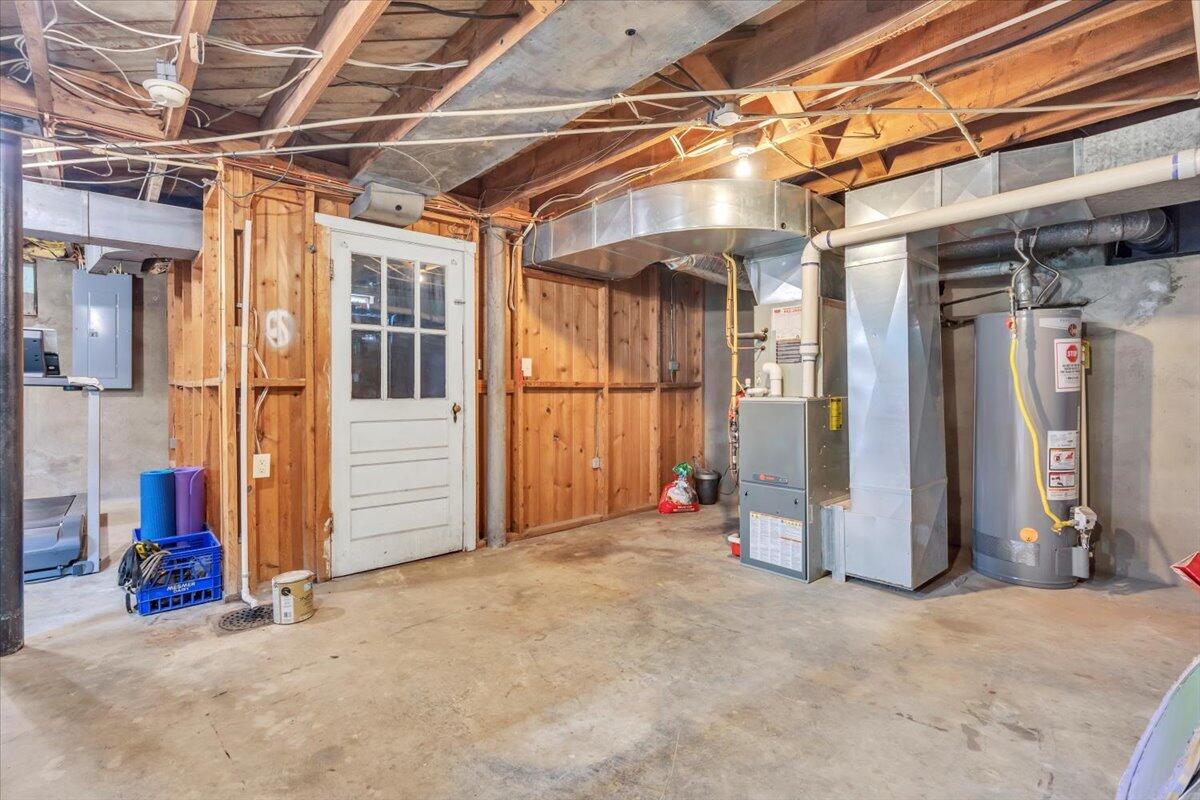 3531 Greenland Ave, Roanoke, Virginia image 26