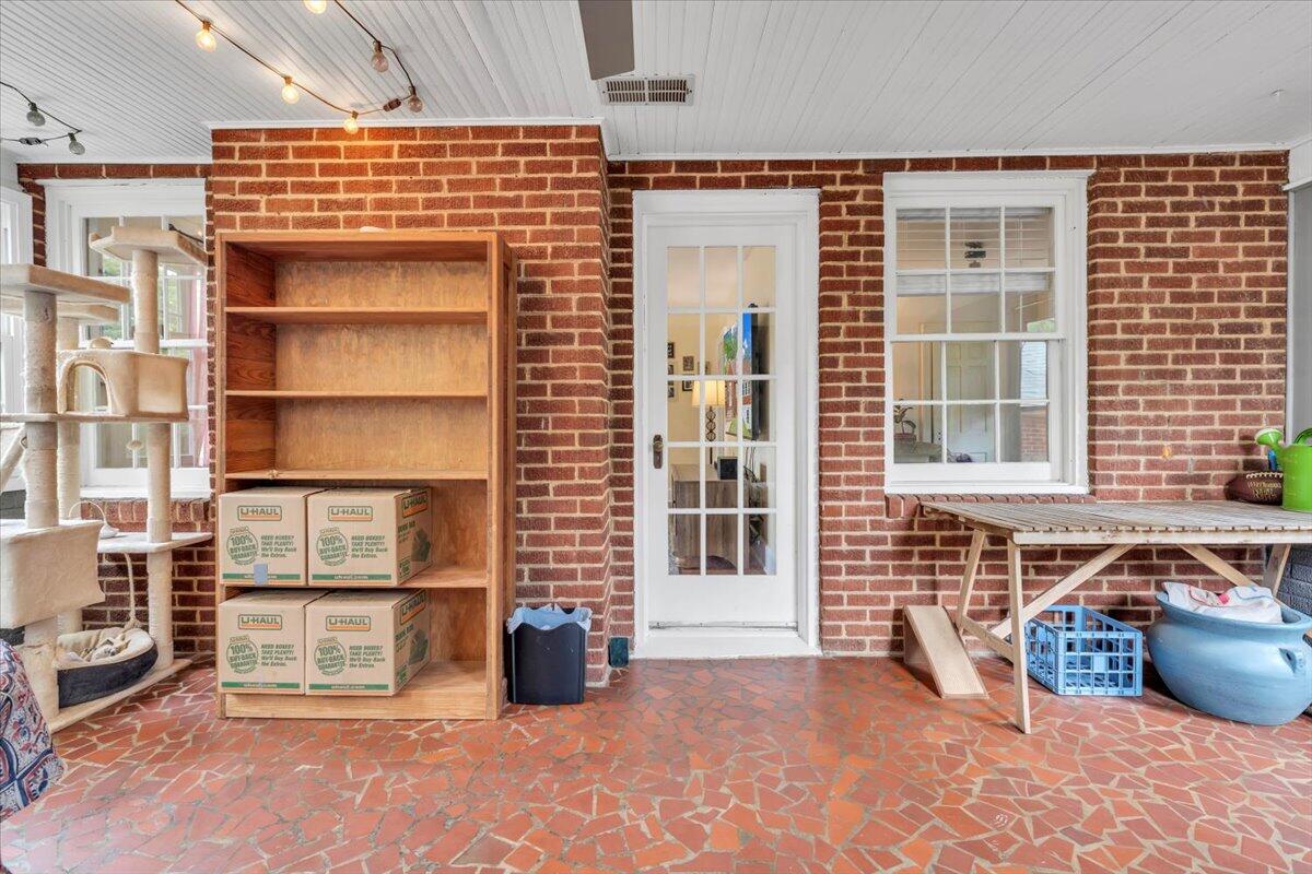 3531 Greenland Ave, Roanoke, Virginia image 18