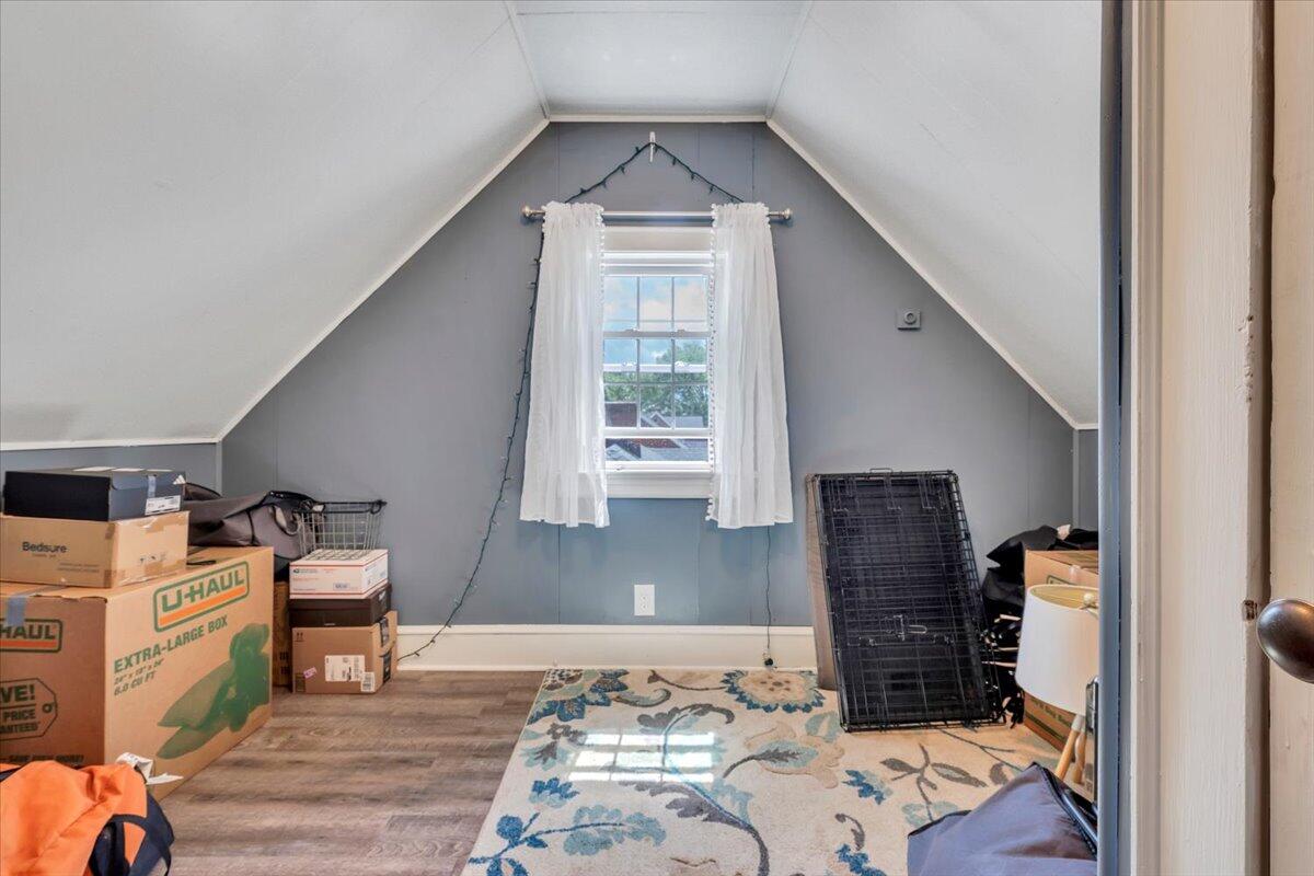 3531 Greenland Ave, Roanoke, Virginia image 23