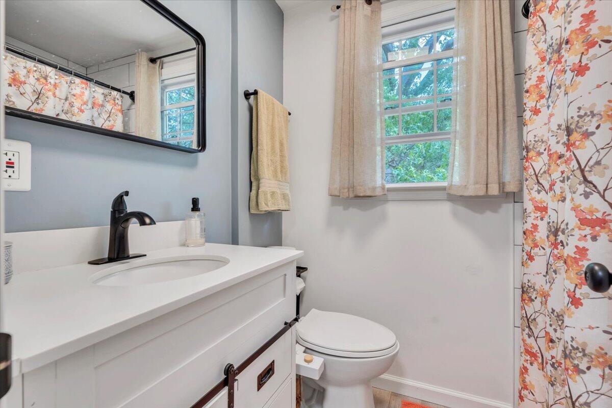 3531 Greenland Ave, Roanoke, Virginia image 20