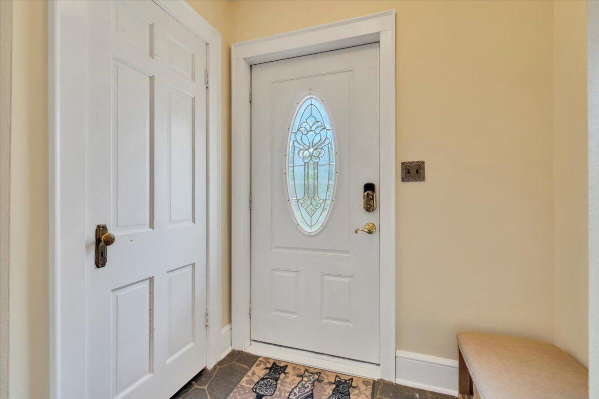 3531 Greenland Ave, Roanoke, Virginia image 7