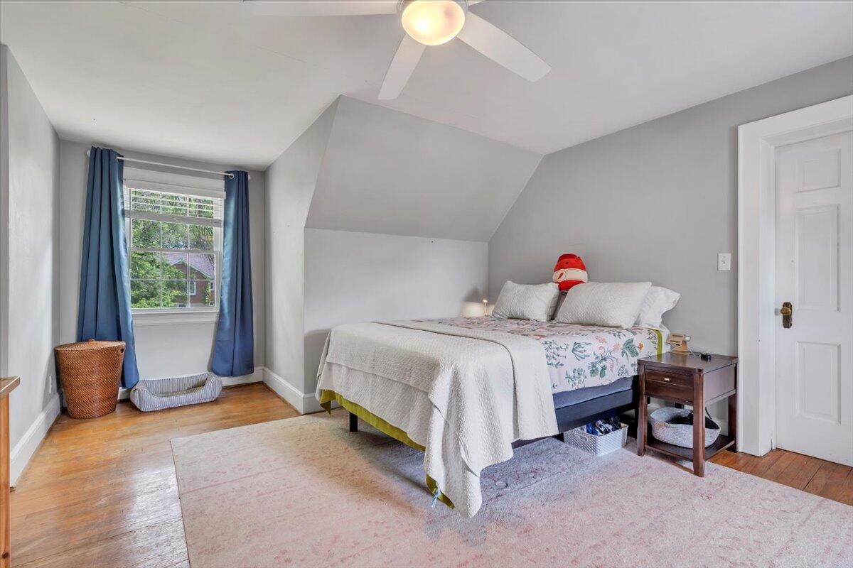 3531 Greenland Ave, Roanoke, Virginia image 21