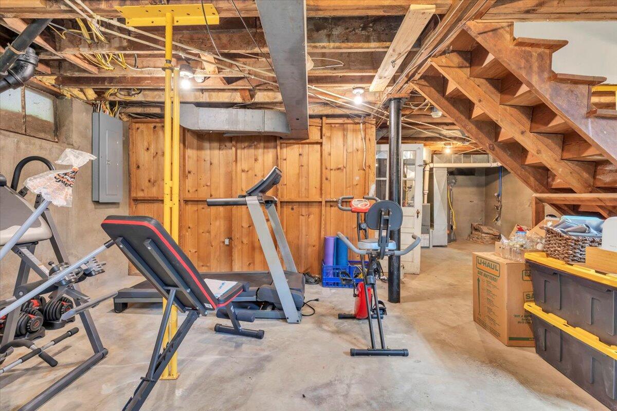3531 Greenland Ave, Roanoke, Virginia image 25
