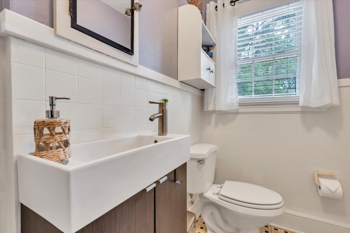 3531 Greenland Ave, Roanoke, Virginia image 15
