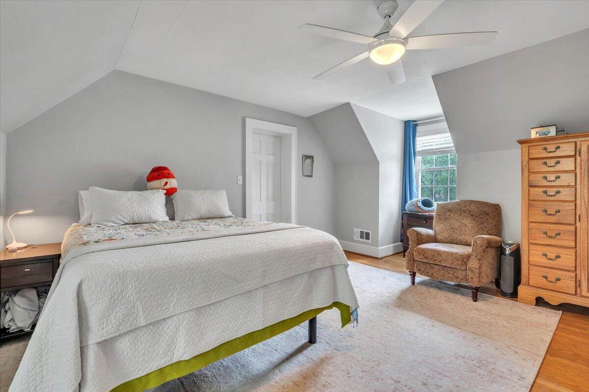 3531 Greenland Ave, Roanoke, Virginia image 22