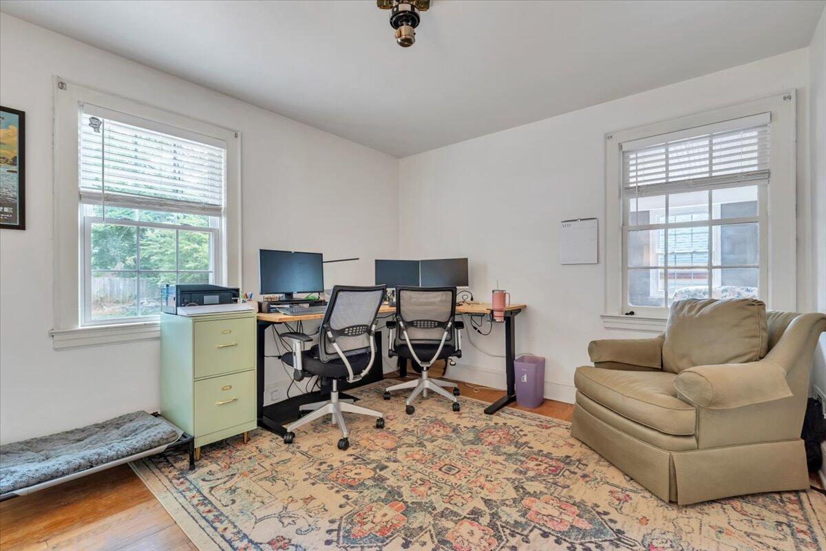3531 Greenland Ave, Roanoke, Virginia image 16