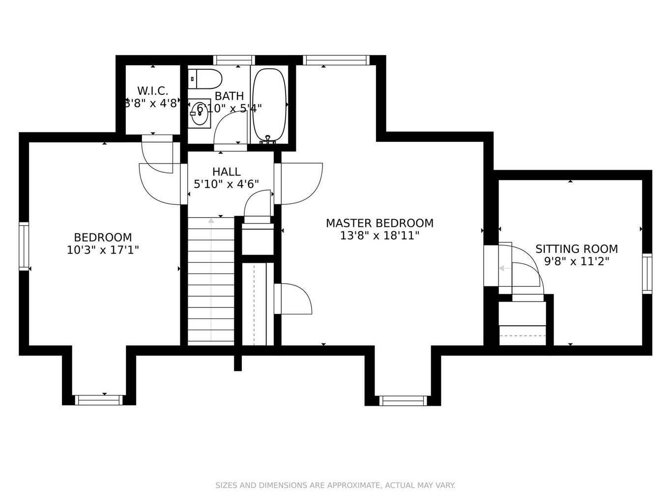 3531 Greenland Ave, Roanoke, Virginia image 4