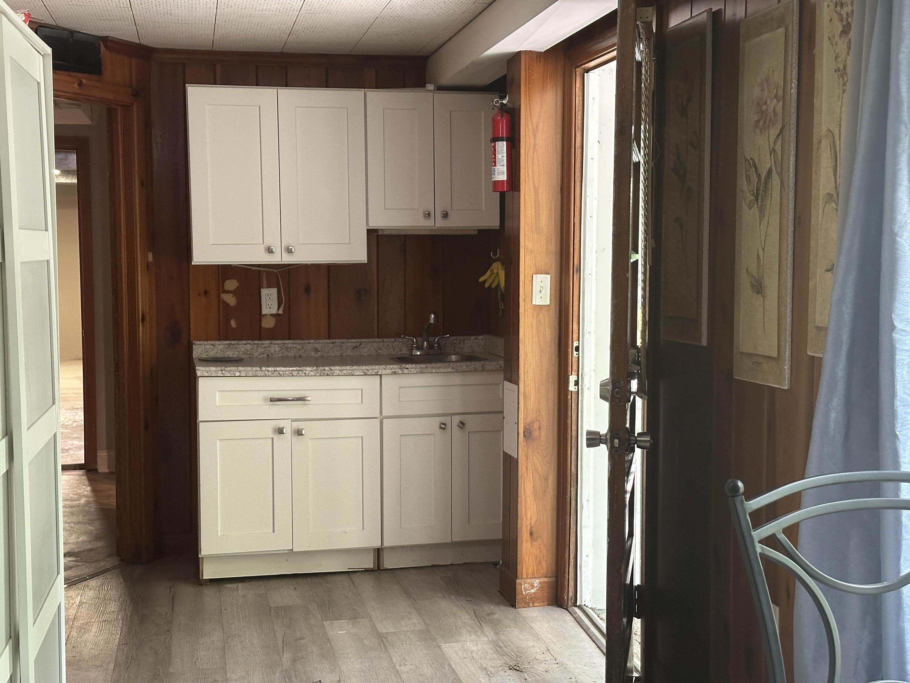 2560 Inglewood Rd, Roanoke, Virginia image 19