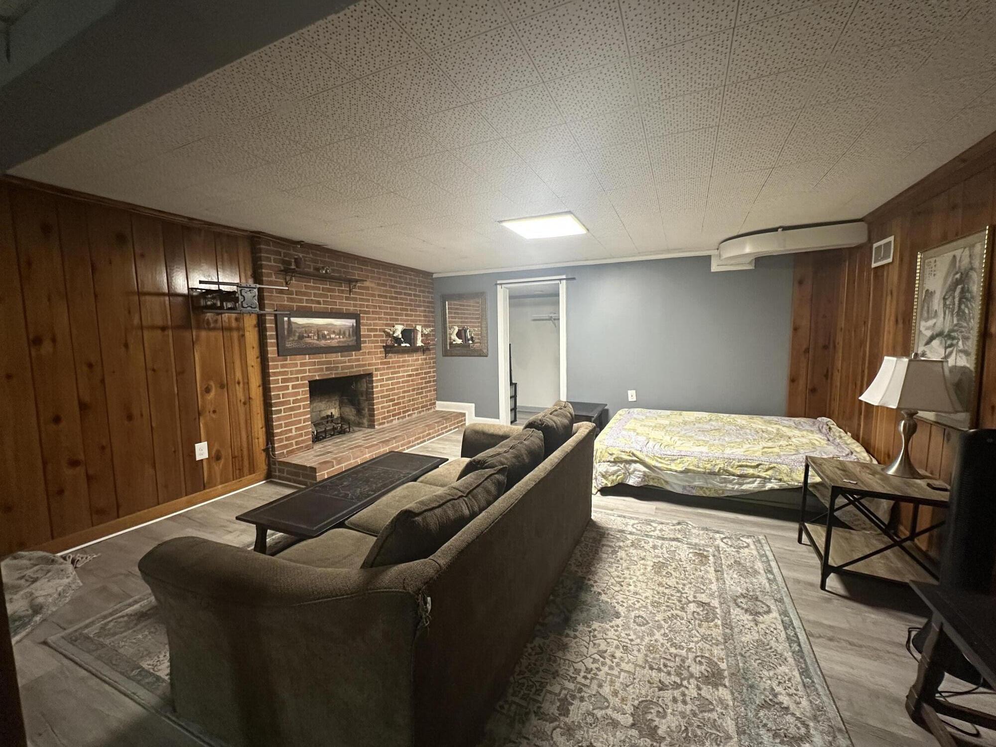 2560 Inglewood Rd, Roanoke, Virginia image 18
