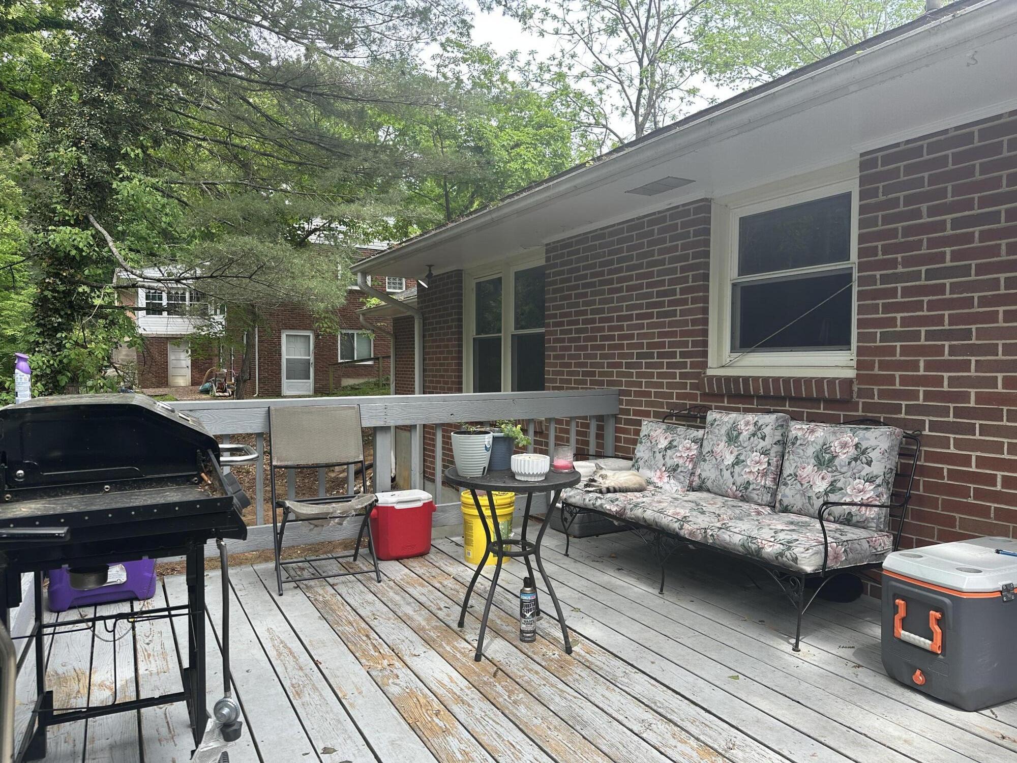 2560 Inglewood Rd, Roanoke, Virginia image 23