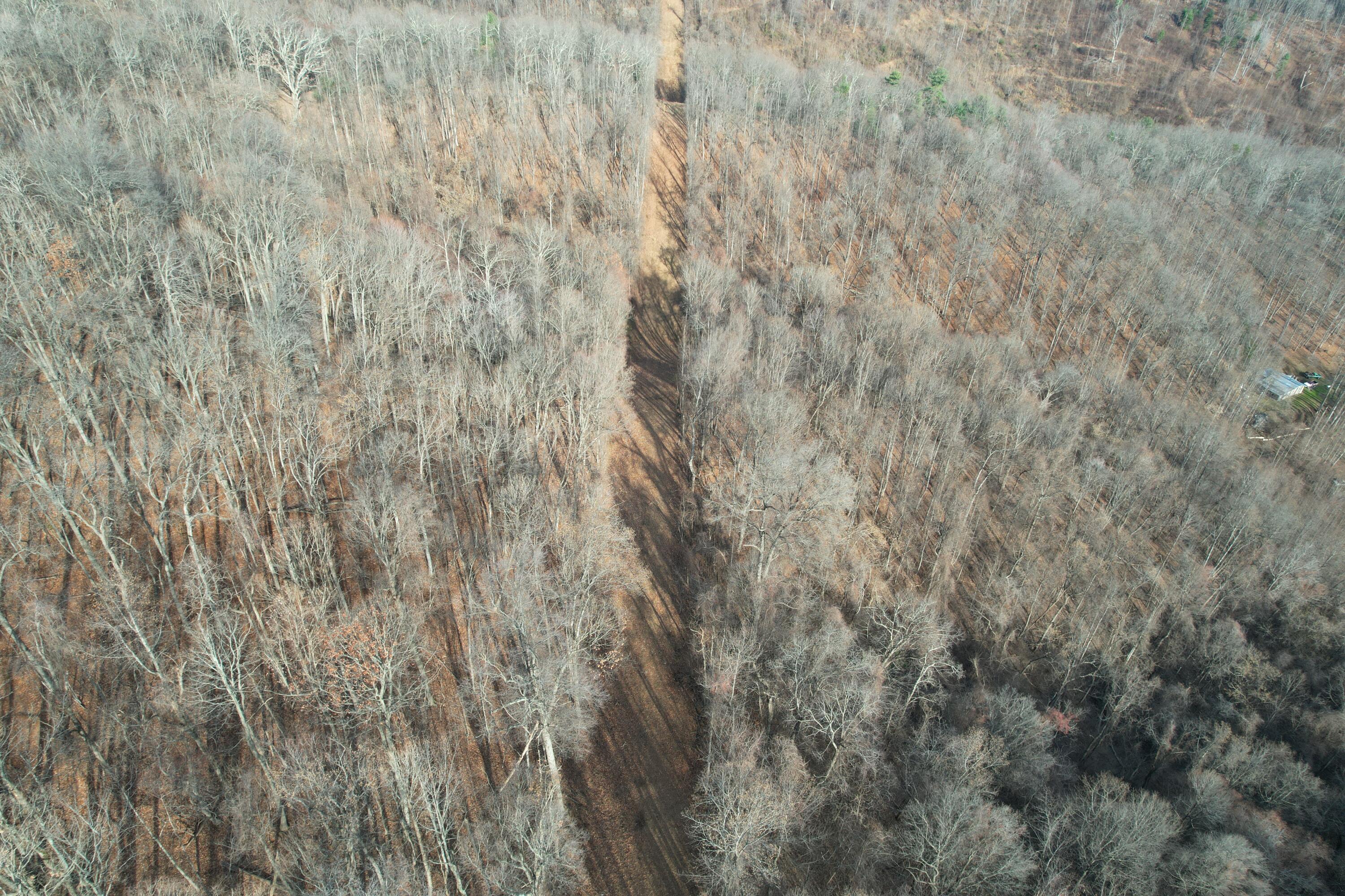 Mountainaire Rd, Boones Mill, Virginia image 4