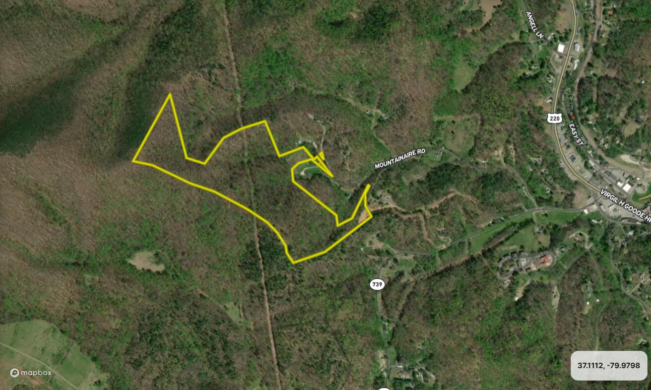 Mountainaire Rd, Boones Mill, Virginia image 13