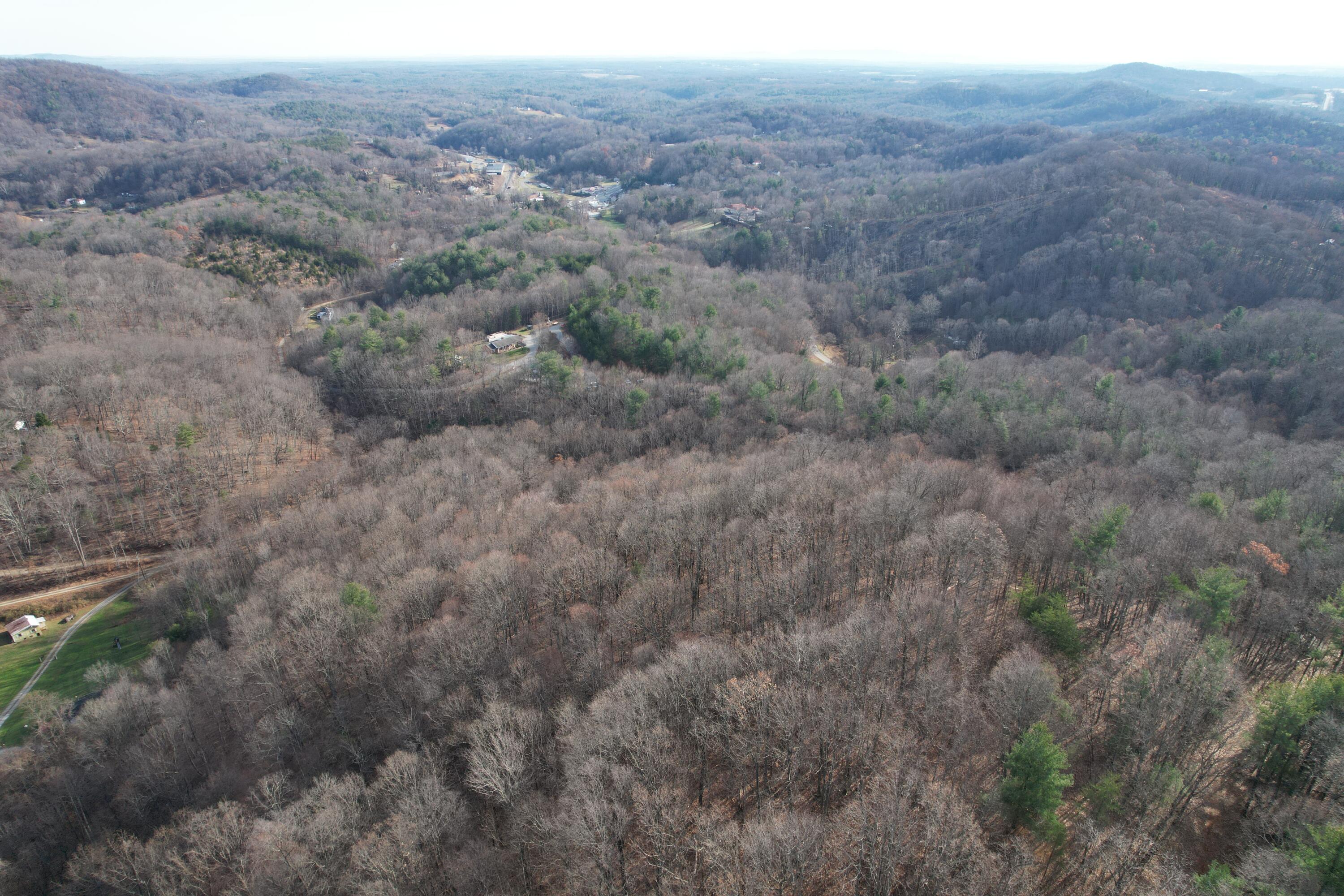 Mountainaire Rd, Boones Mill, Virginia image 9