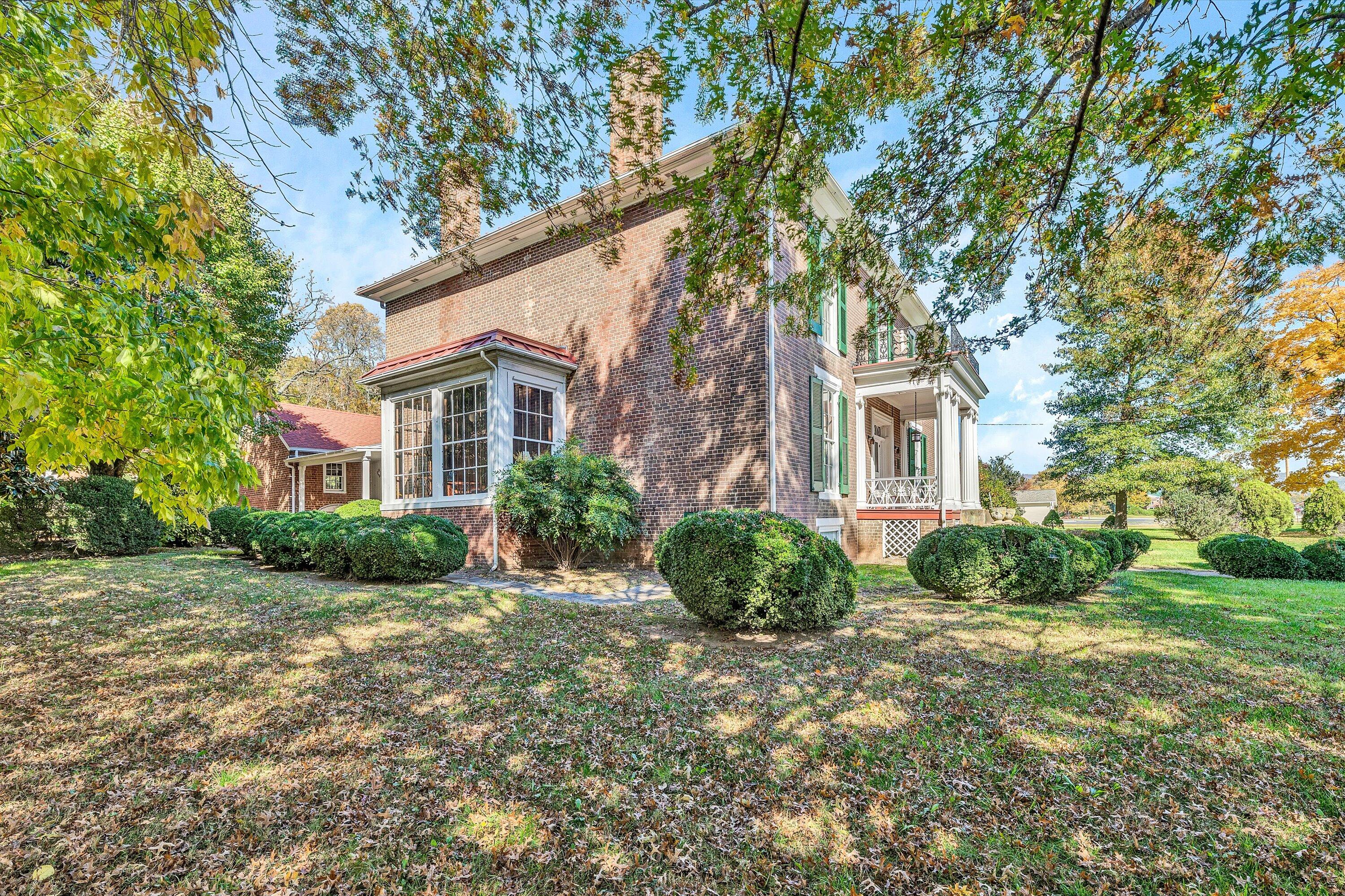 4377 West Main St, Salem, Virginia image 4
