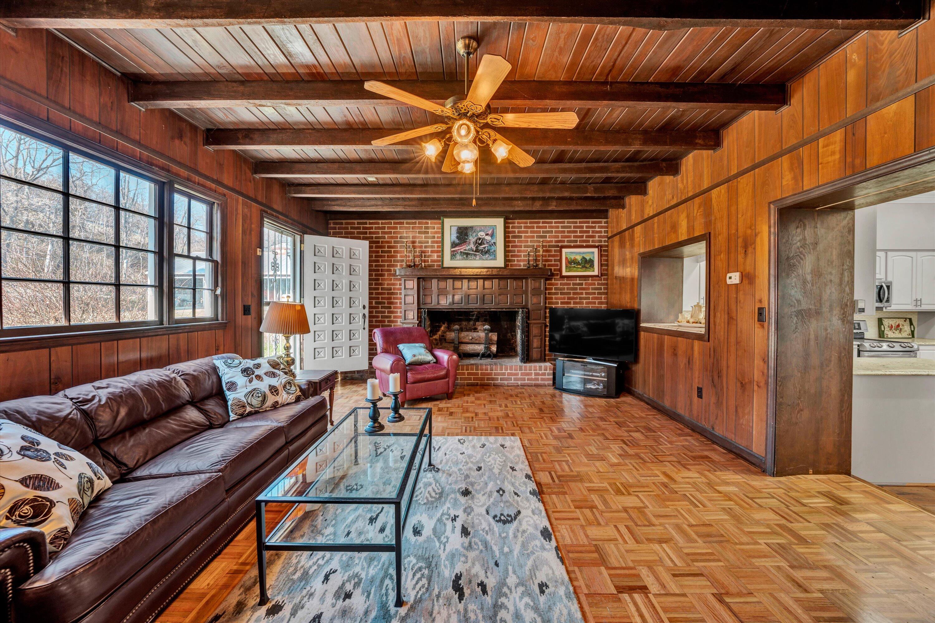 4377 West Main St, Salem, Virginia image 36