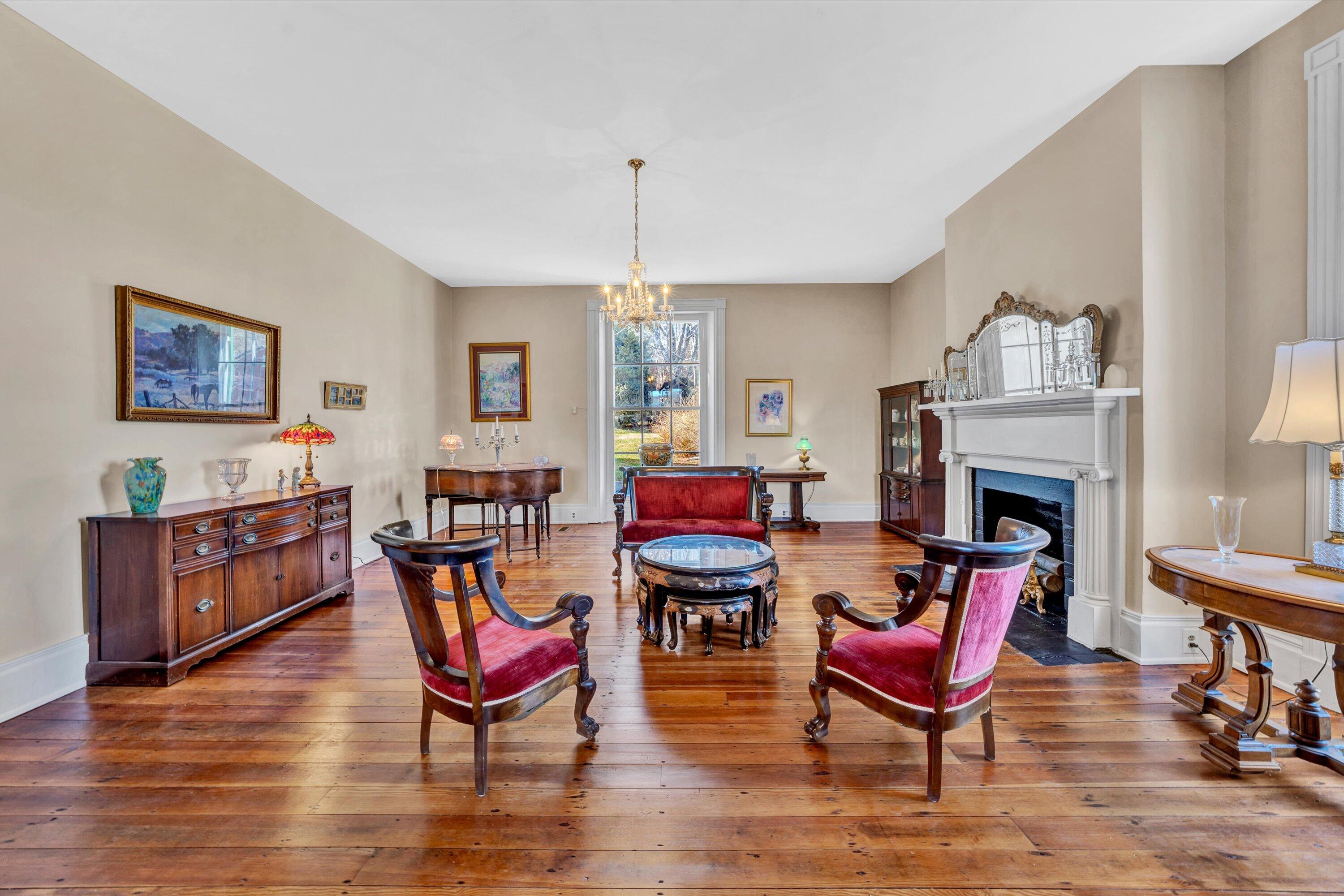 4377 West Main St, Salem, Virginia image 22
