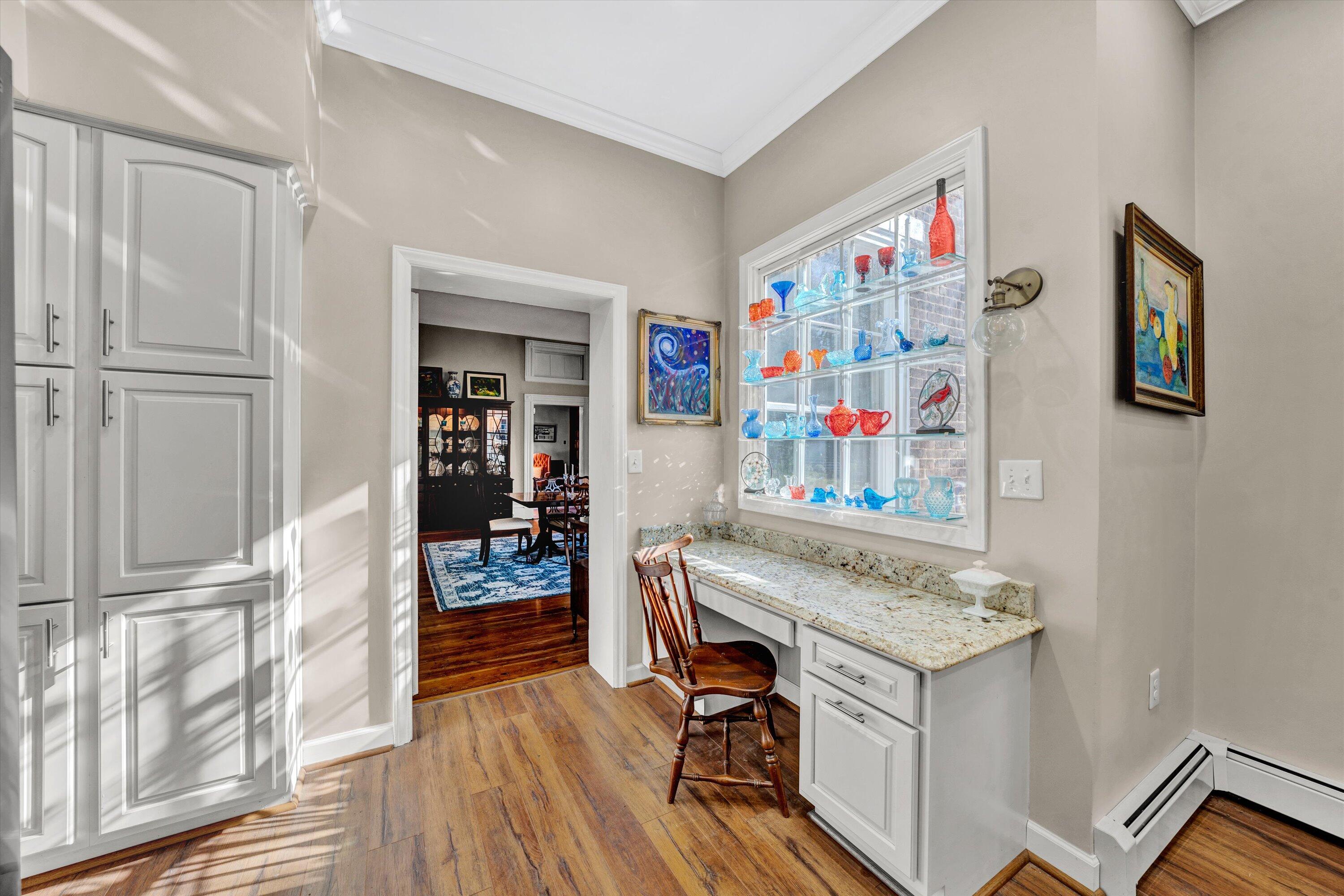 4377 West Main St, Salem, Virginia image 33
