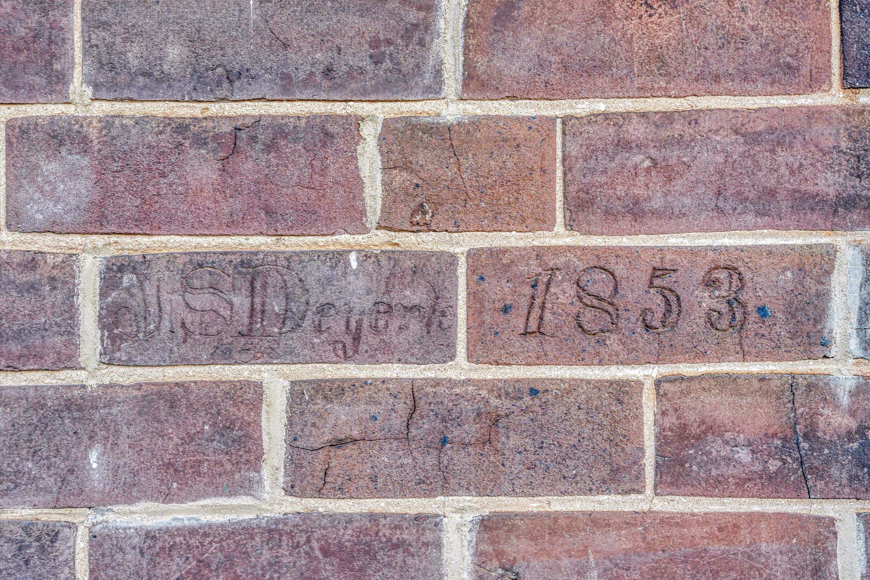 4377 West Main St, Salem, Virginia image 11