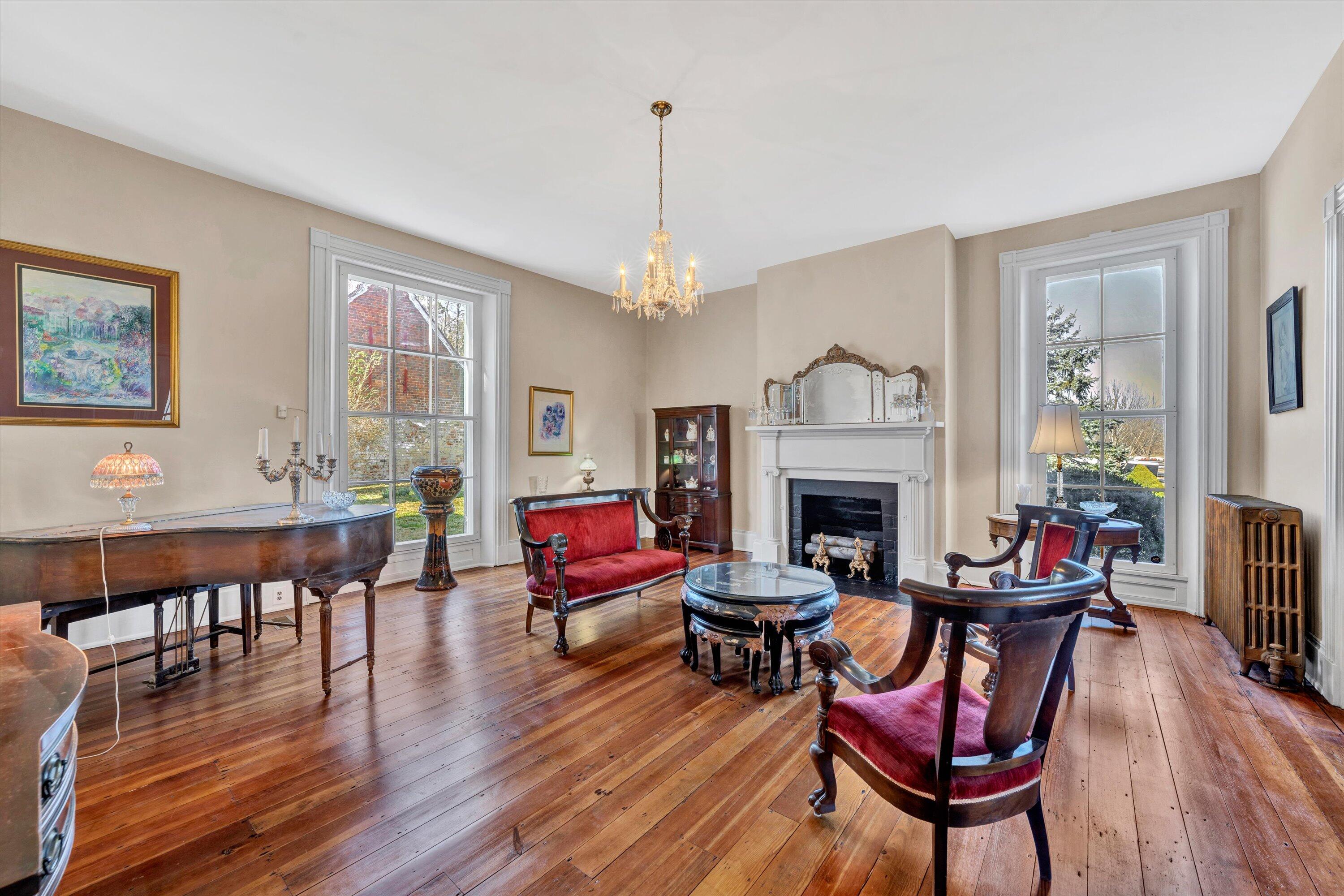4377 West Main St, Salem, Virginia image 23