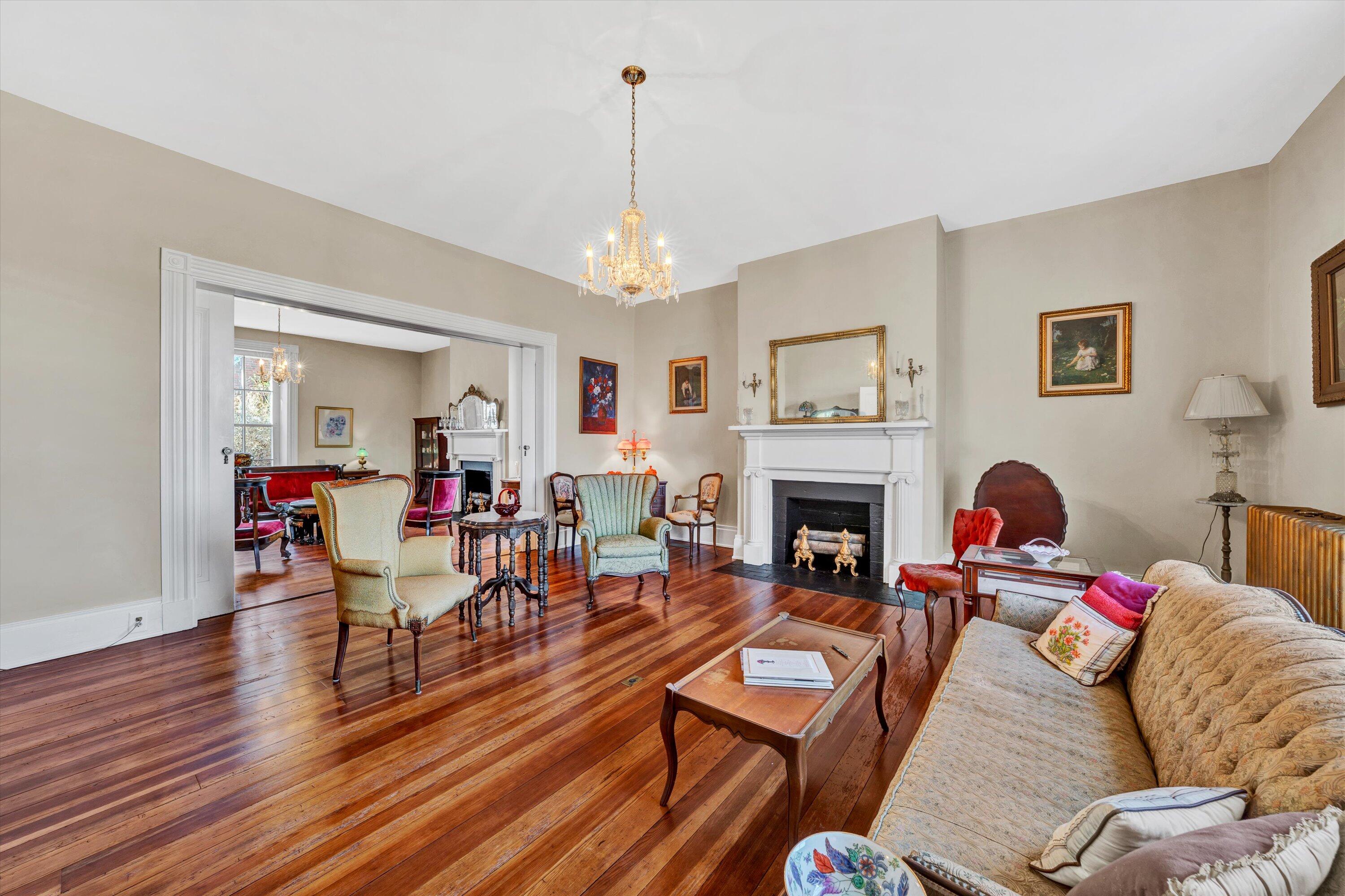 4377 West Main St, Salem, Virginia image 19