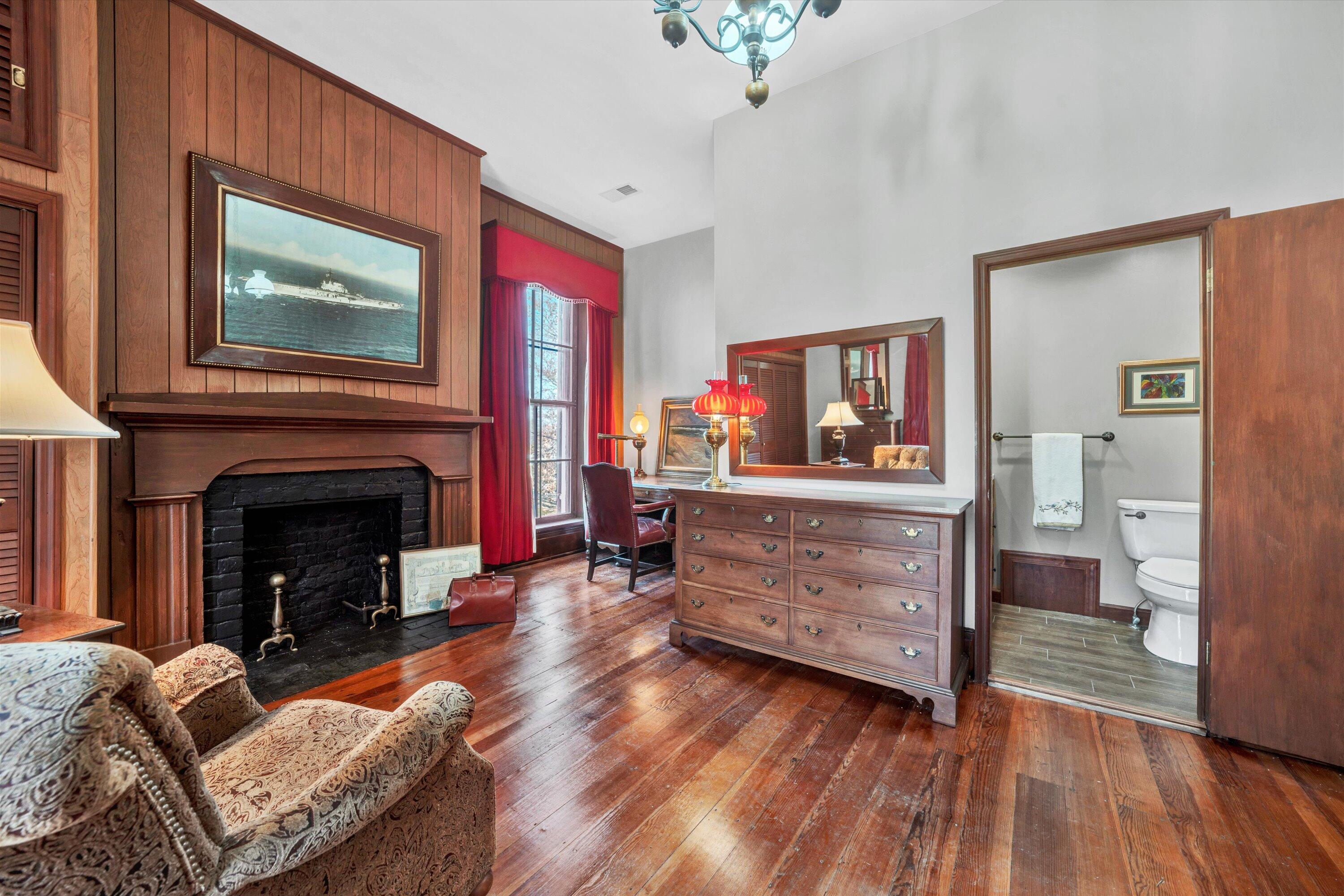 4377 West Main St, Salem, Virginia image 48