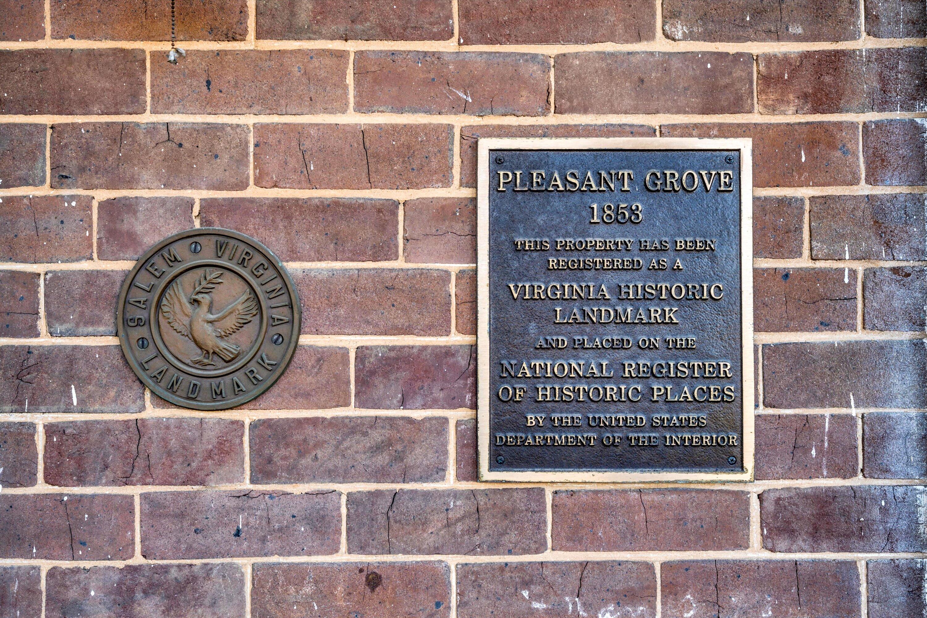 4377 West Main St, Salem, Virginia image 10