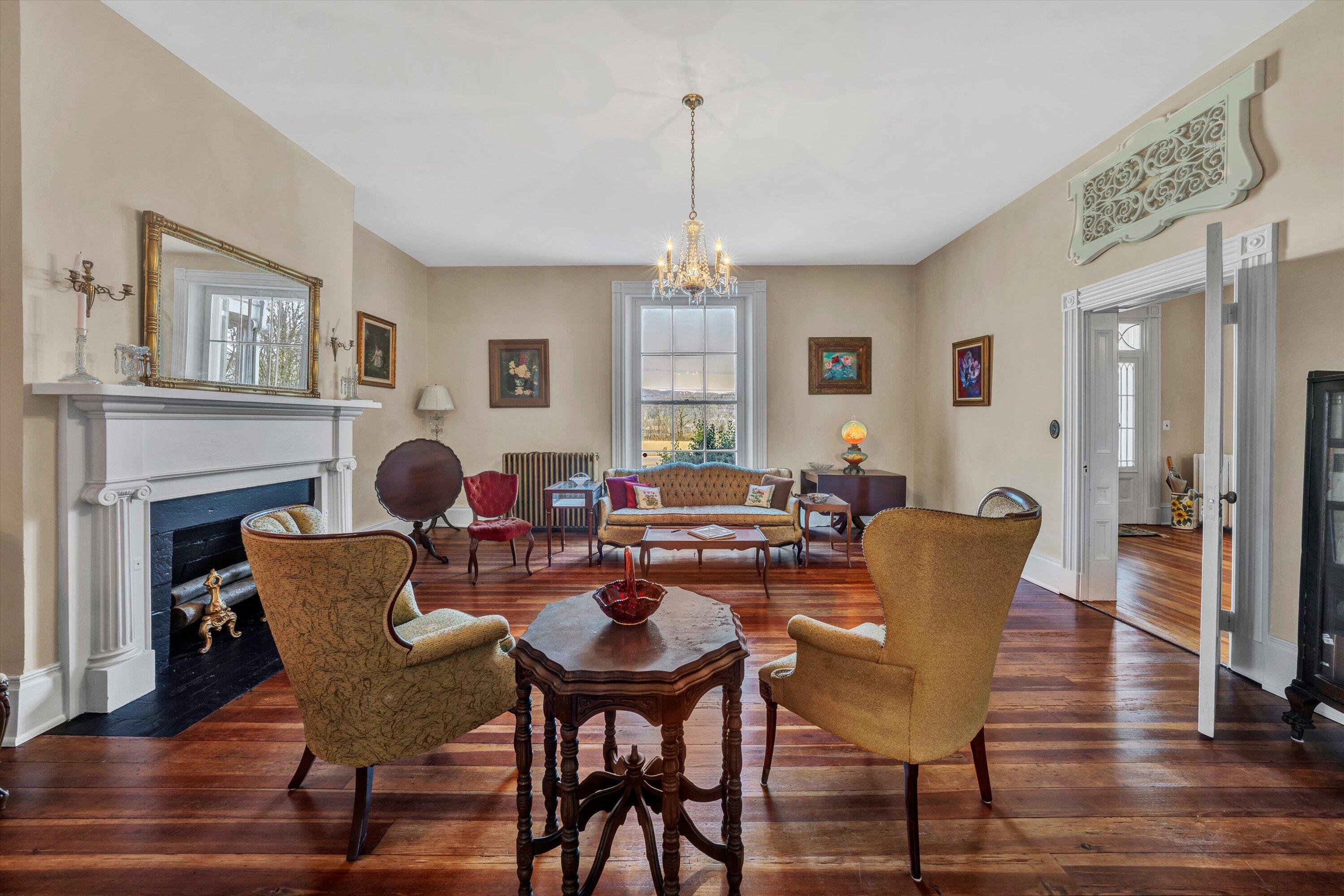 4377 West Main St, Salem, Virginia image 18