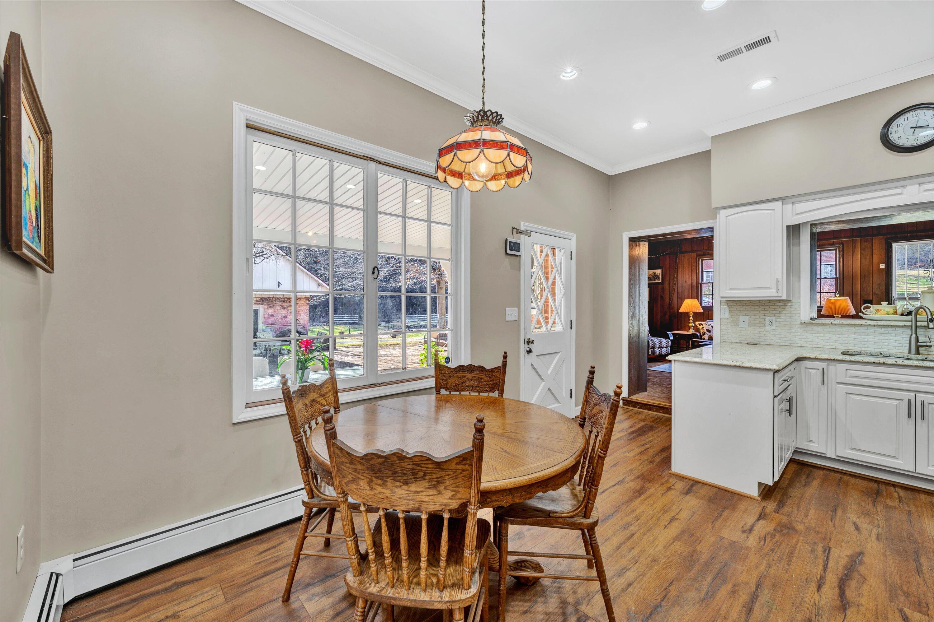 4377 West Main St, Salem, Virginia image 31