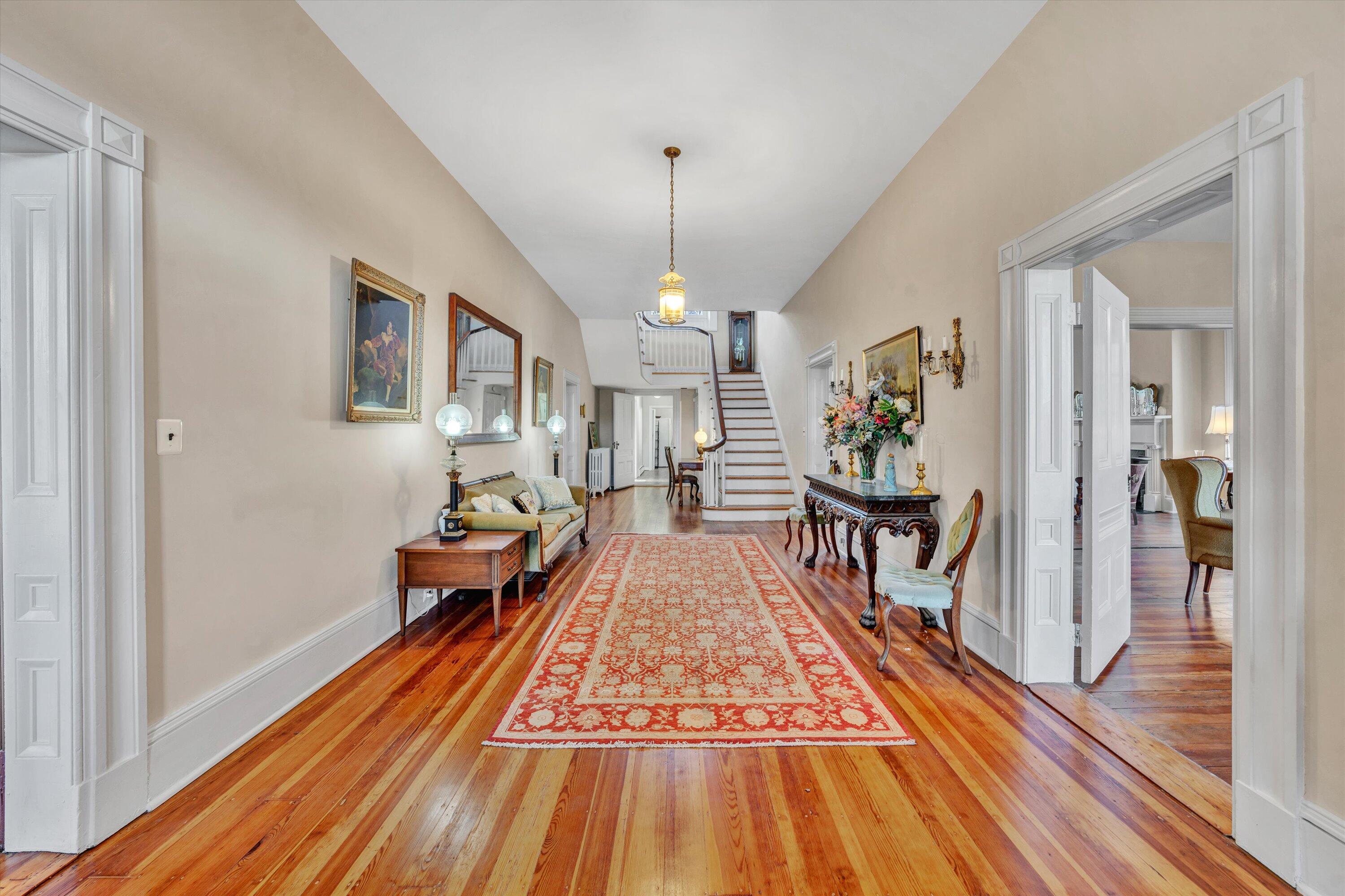 4377 West Main St, Salem, Virginia image 13