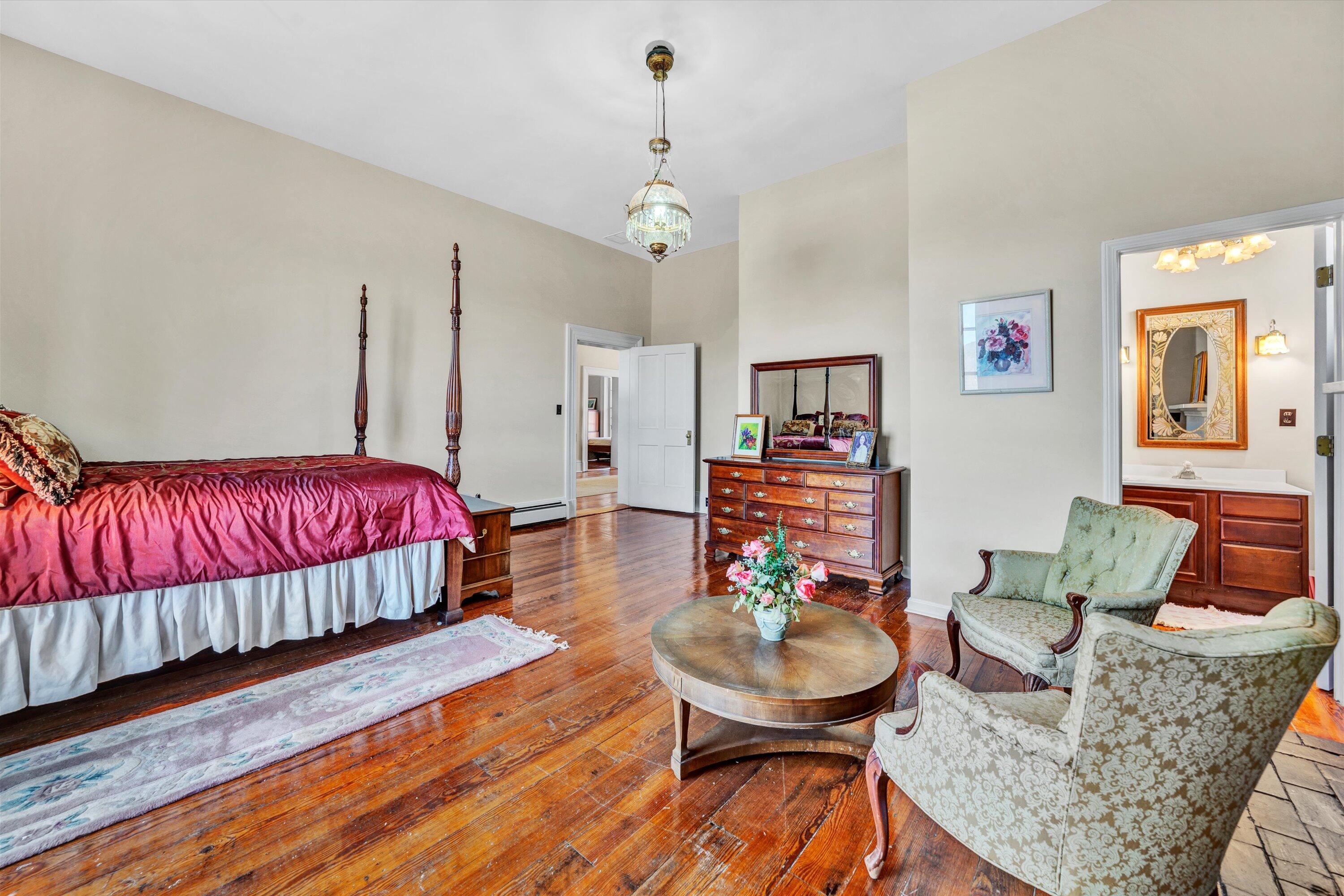 4377 West Main St, Salem, Virginia image 45