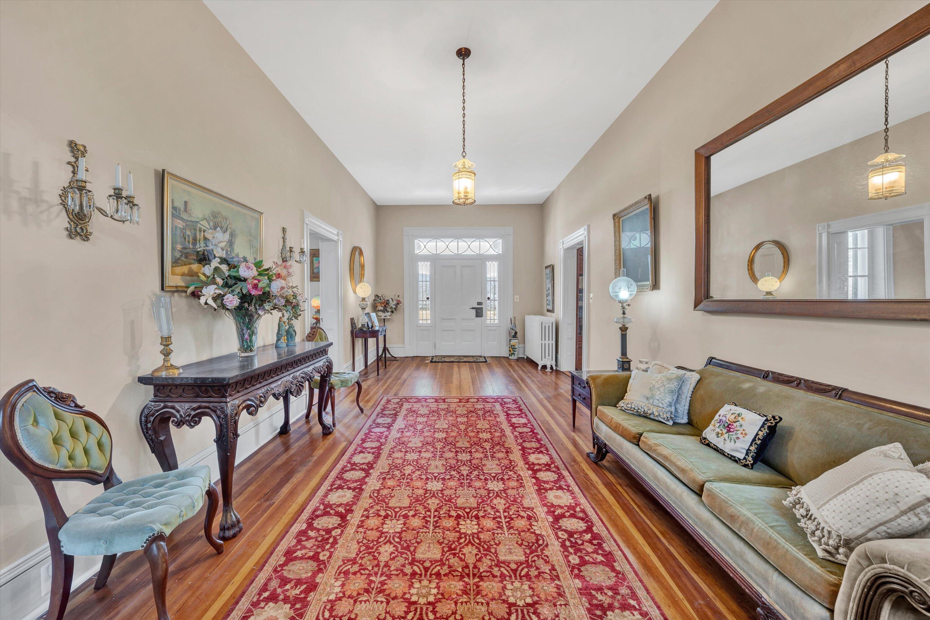 4377 West Main St, Salem, Virginia image 14