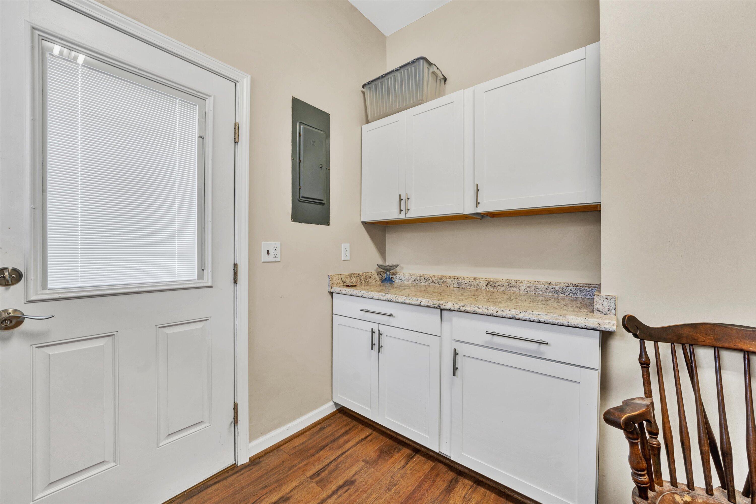 4377 West Main St, Salem, Virginia image 41
