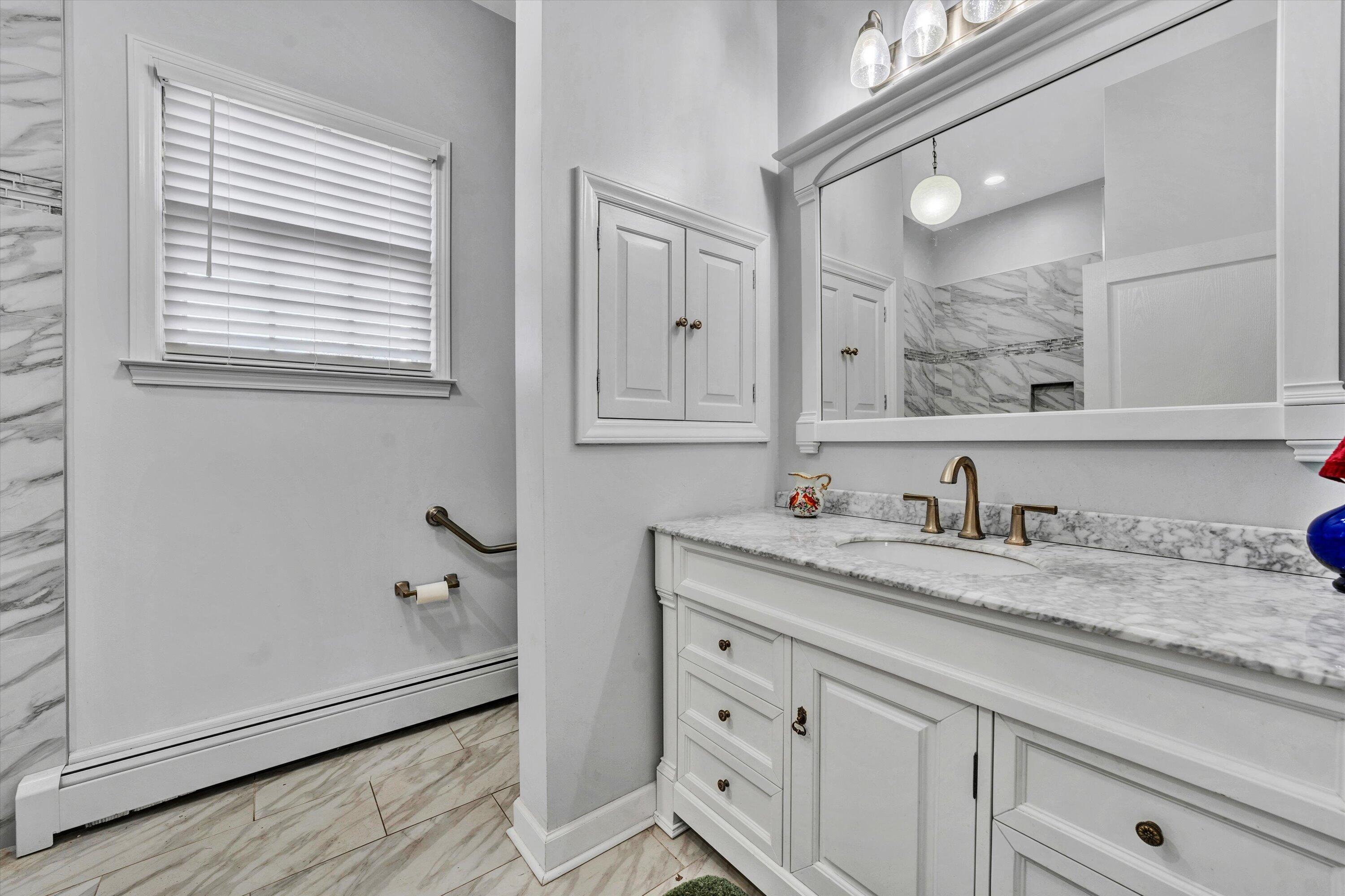 4377 West Main St, Salem, Virginia image 38