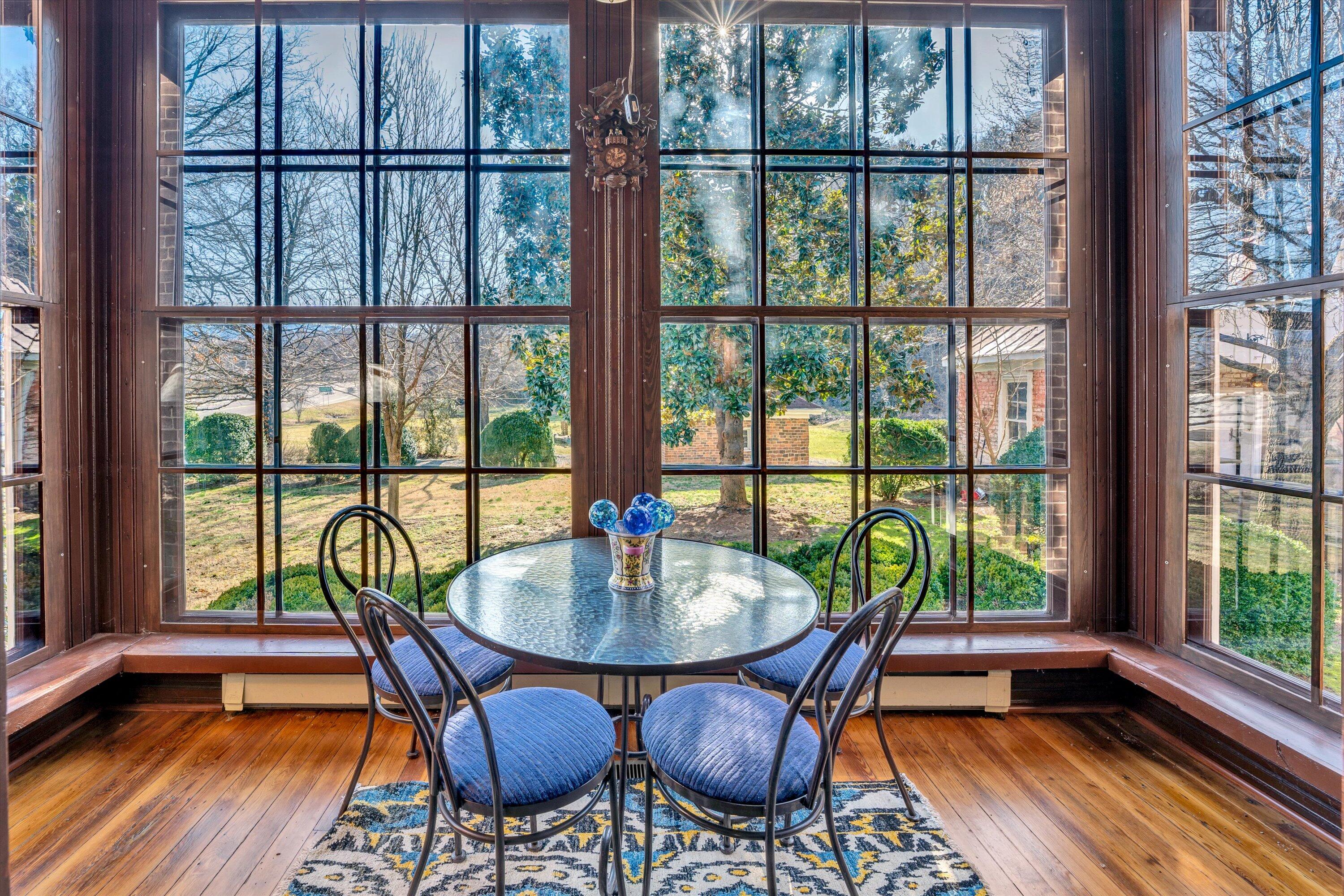 4377 West Main St, Salem, Virginia image 28