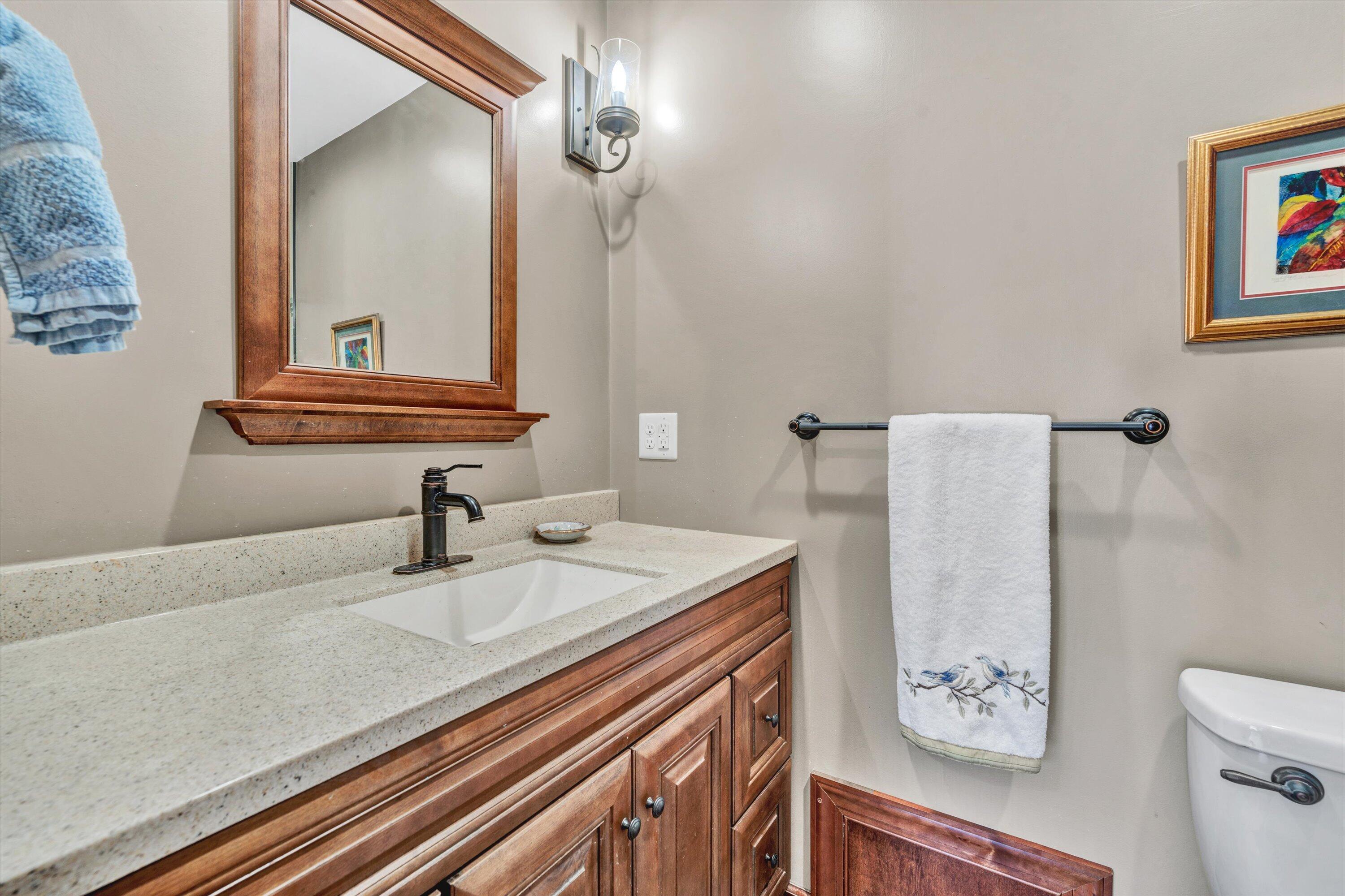 4377 West Main St, Salem, Virginia image 49