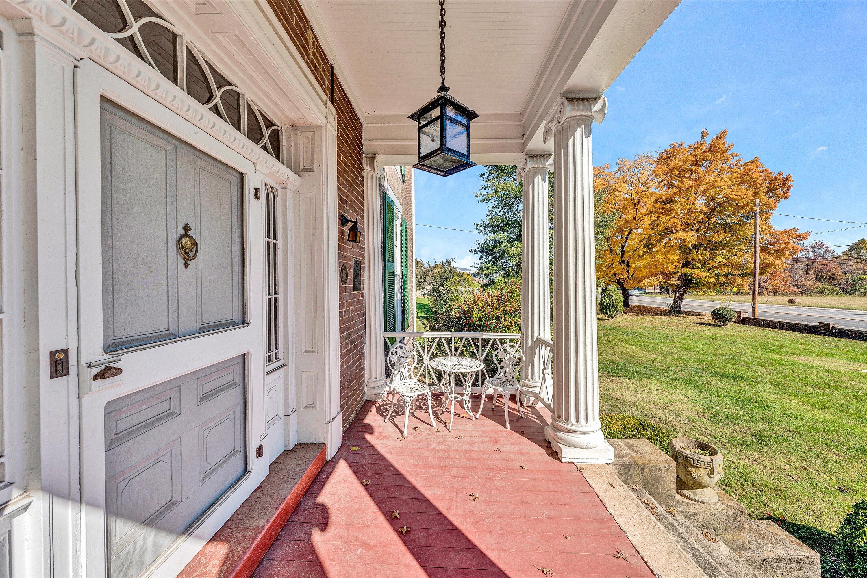 4377 West Main St, Salem, Virginia image 8